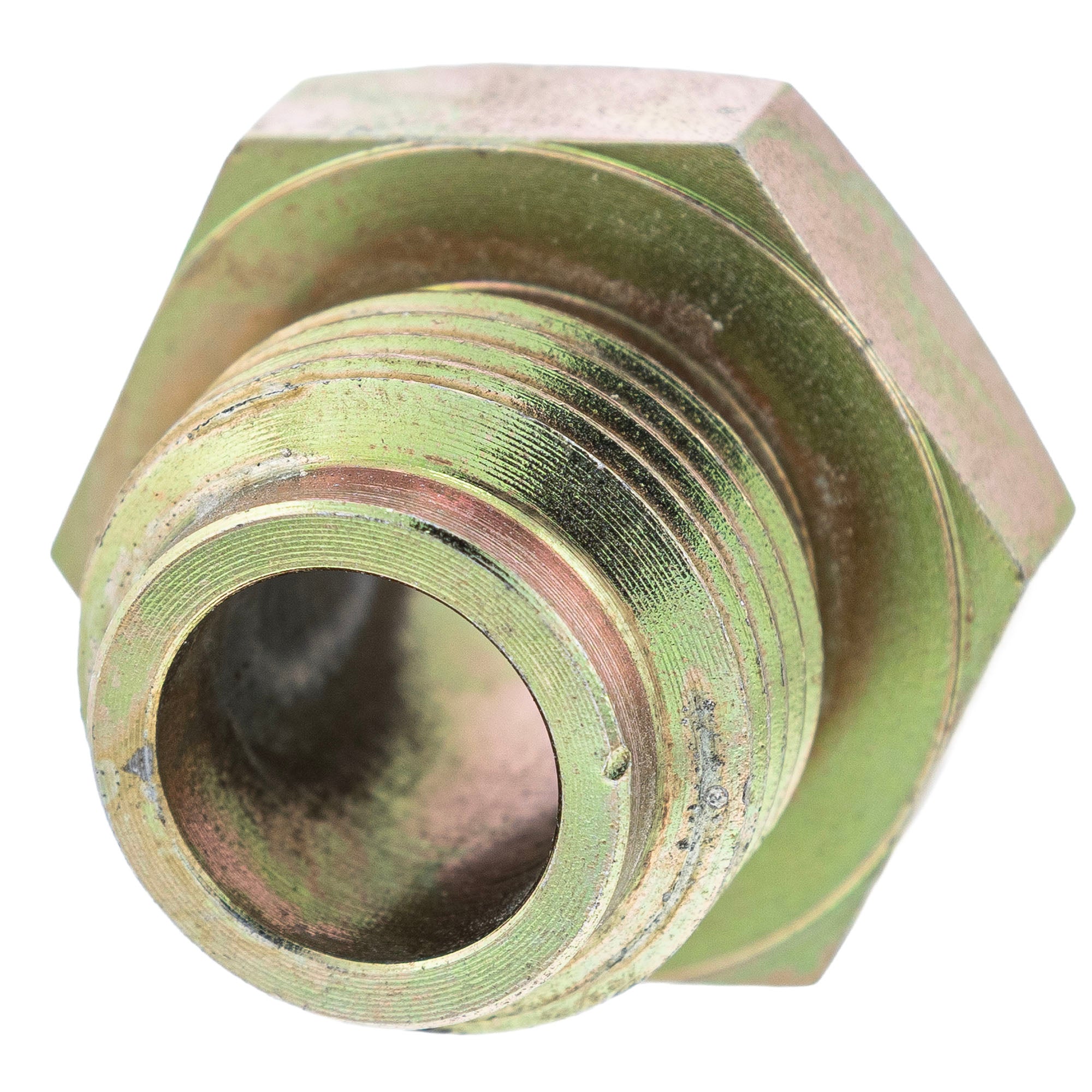 Troy-Bilt 741-04008 Eccentric Bushing