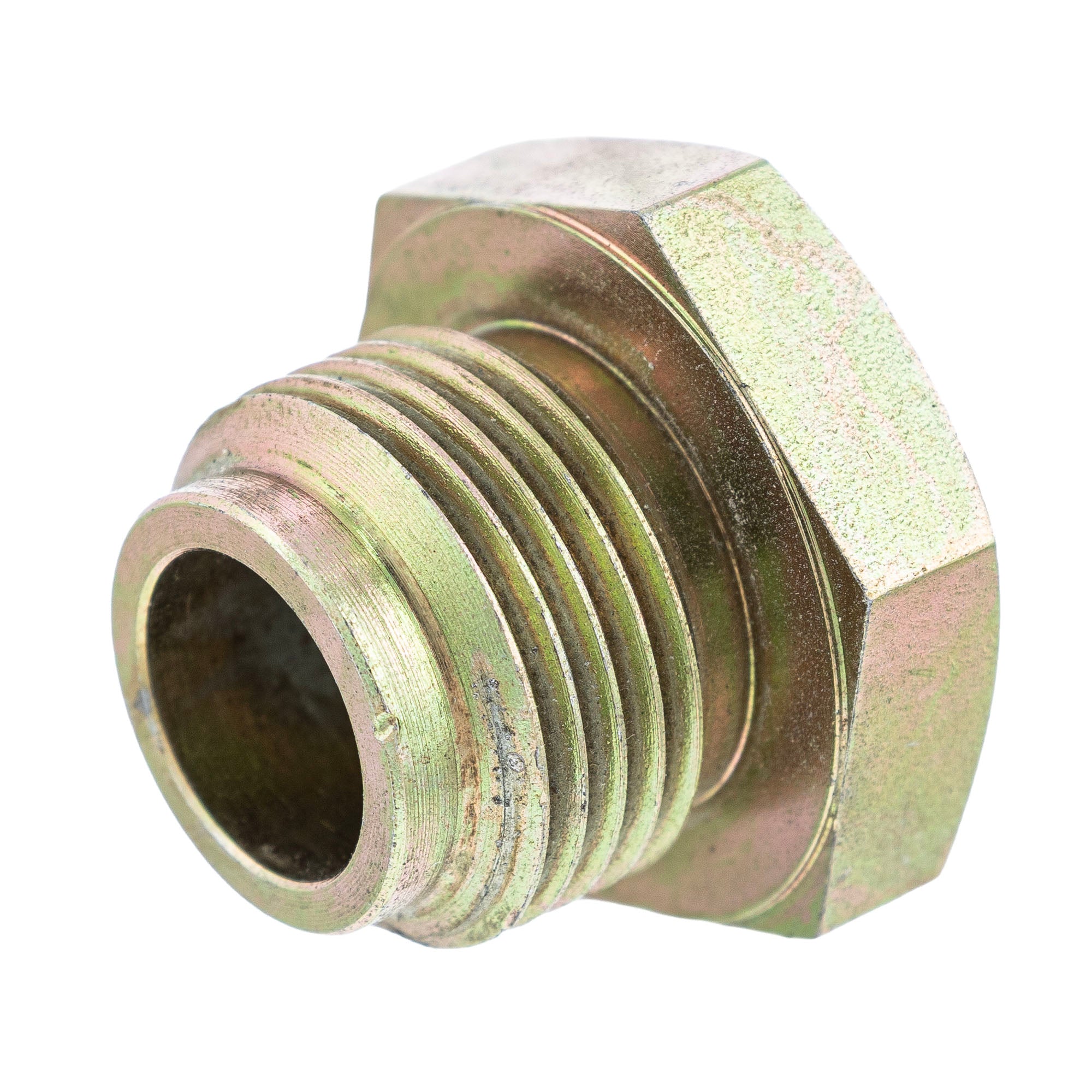 Troy-Bilt 741-04008 Eccentric Bushing