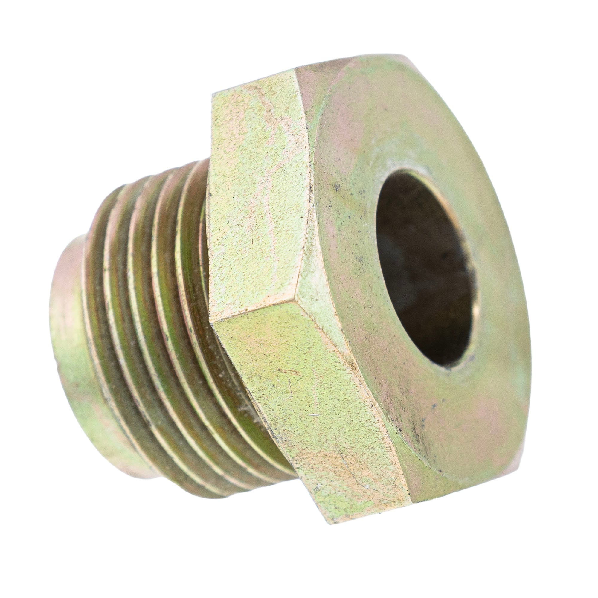 Troy-Bilt 741-04008 Eccentric Bushing