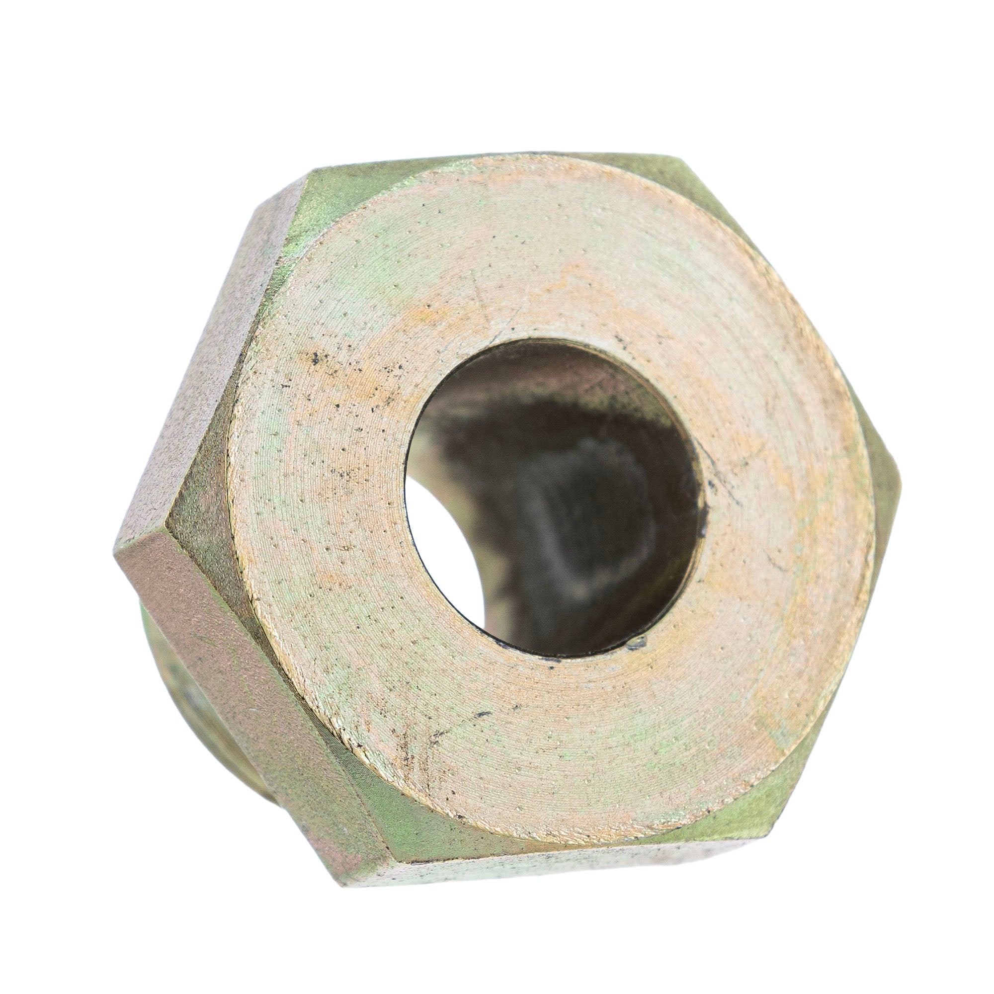 Troy-Bilt 741-04008 Eccentric Bushing