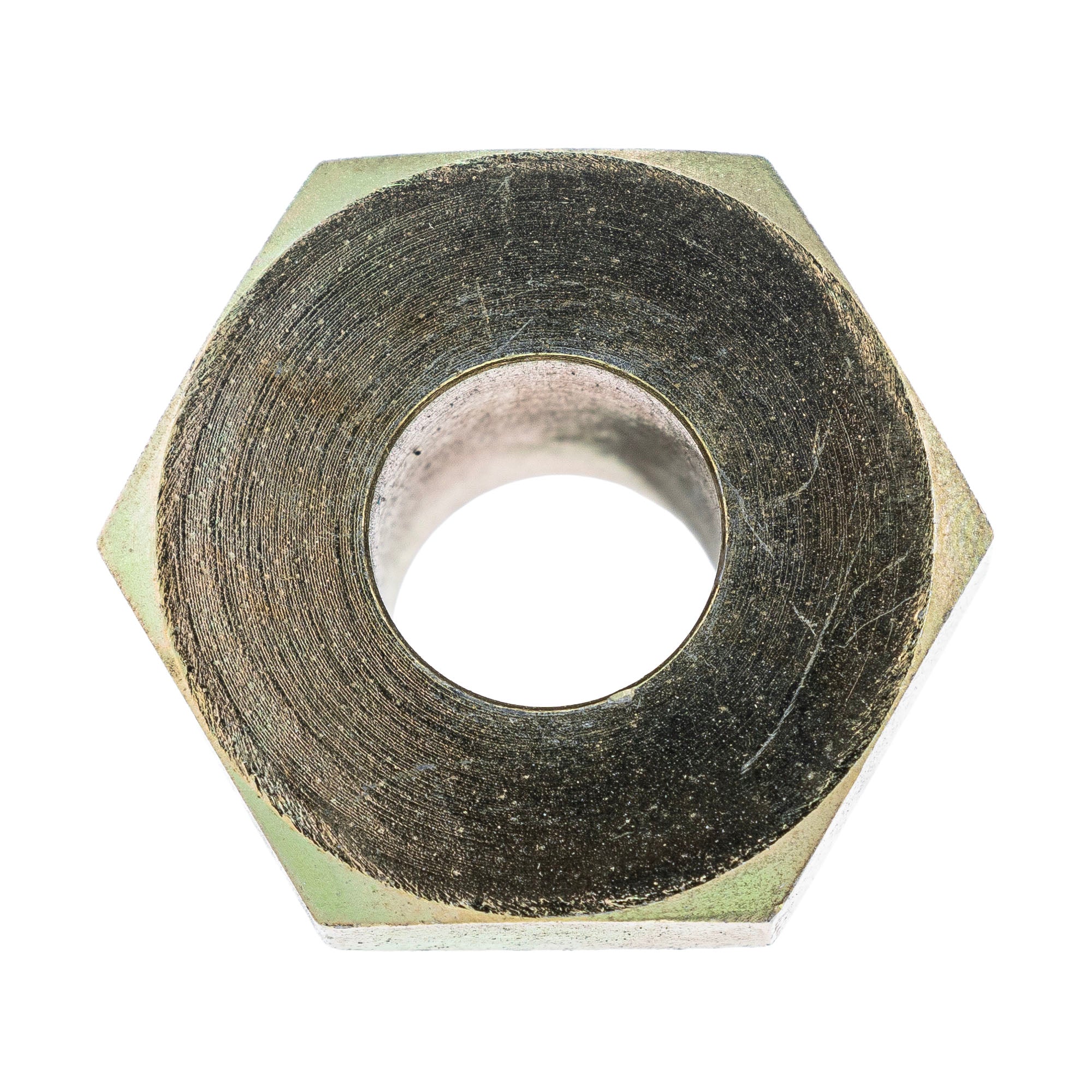 MTD 741-04008 Eccentric Bushing