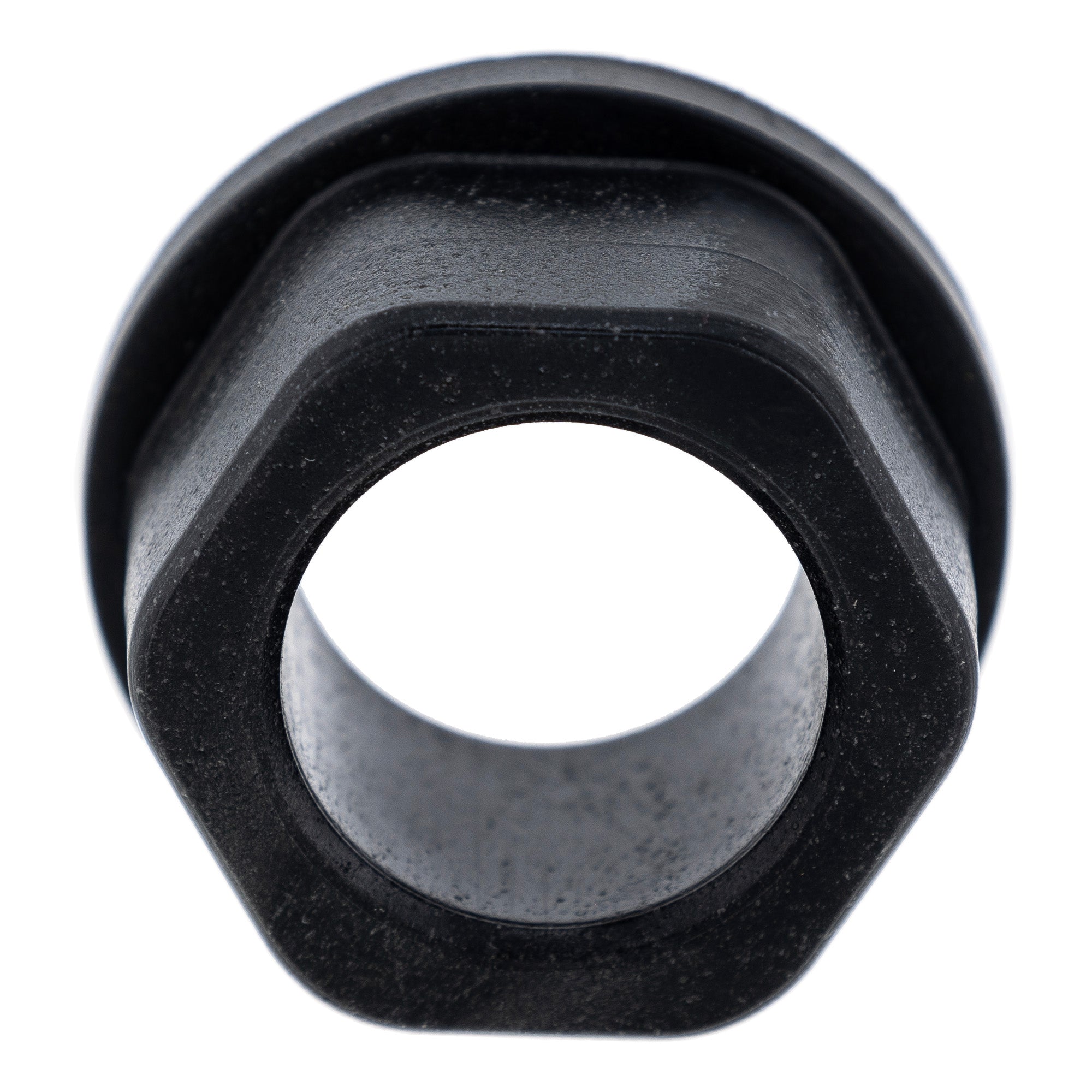 MTD 741-04026 Bearing
