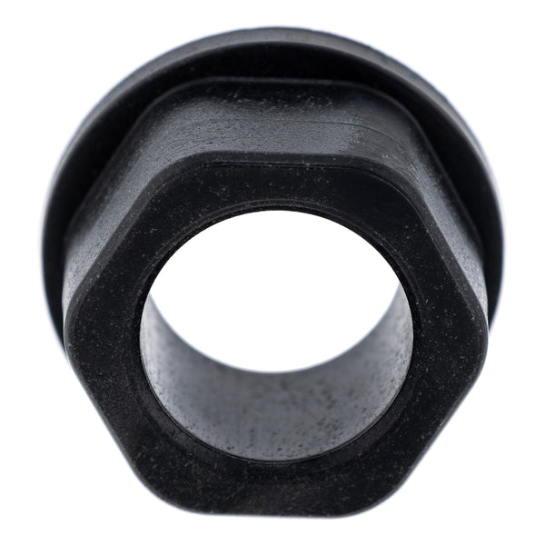 MTD 741-04026 Bearing | Mow The Lawn