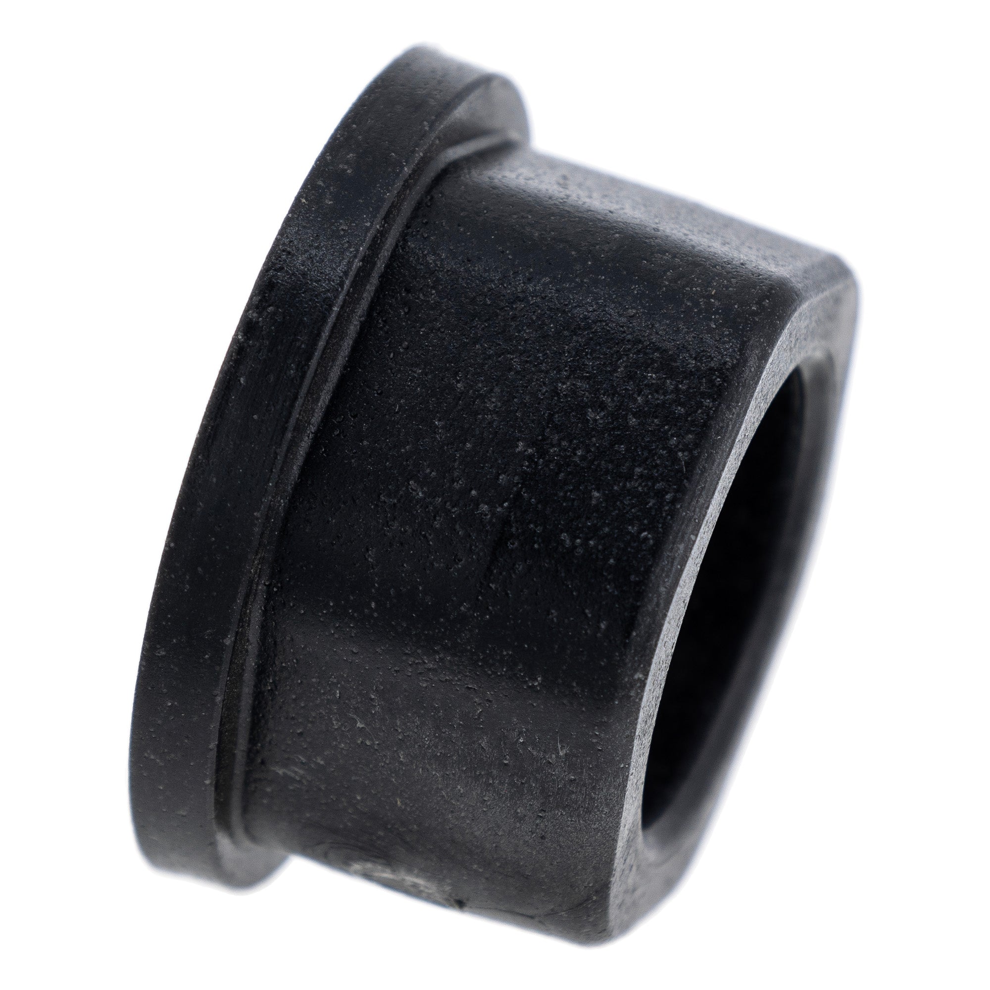 MTD 741-04026 Bearing