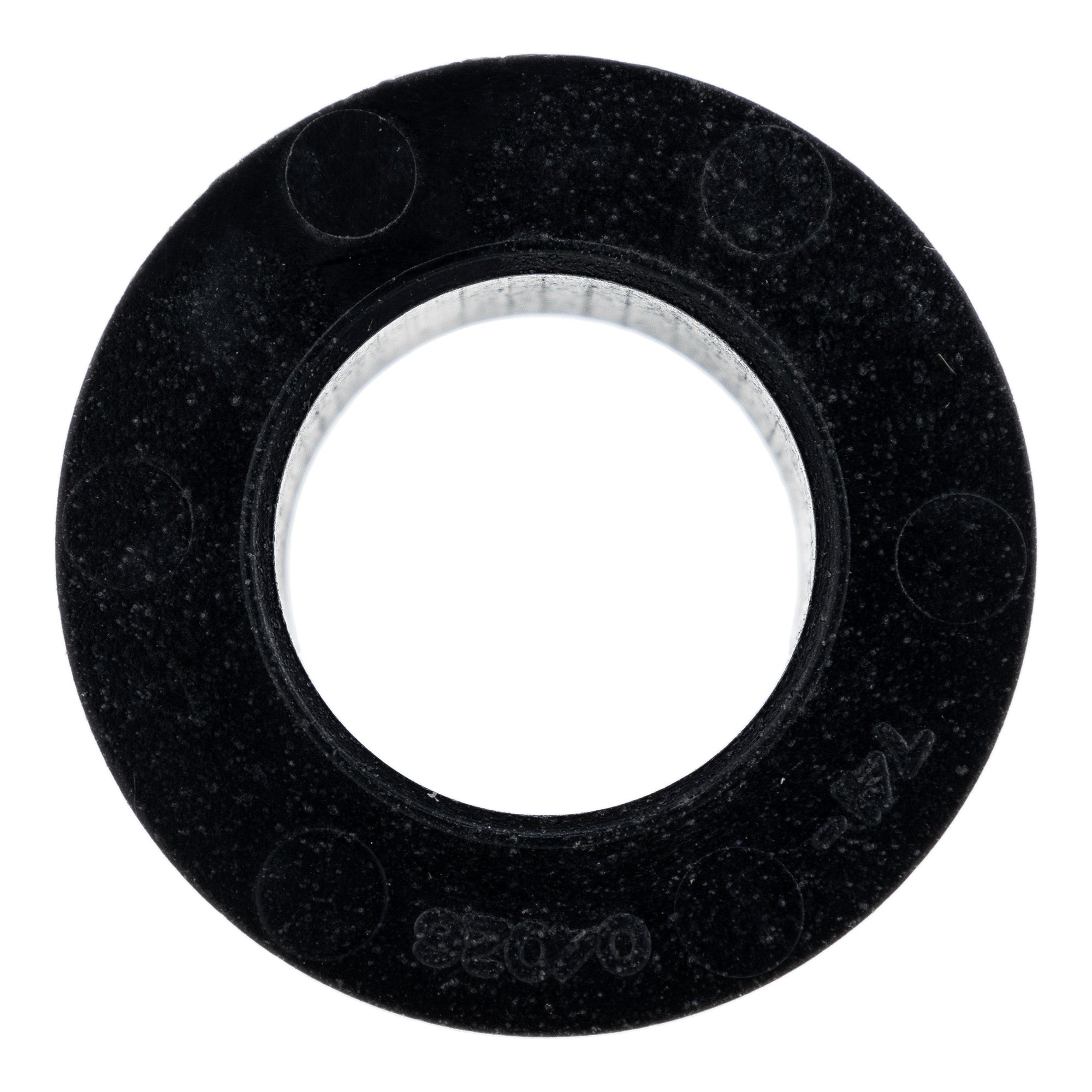 MTD 741-04026 Bearing