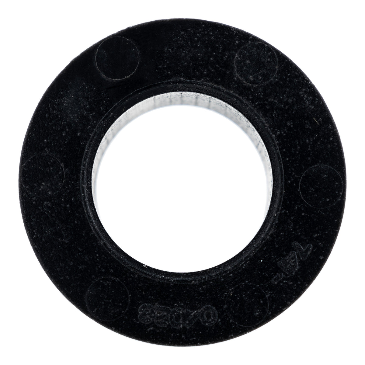 MTD 741-04026 Bearing