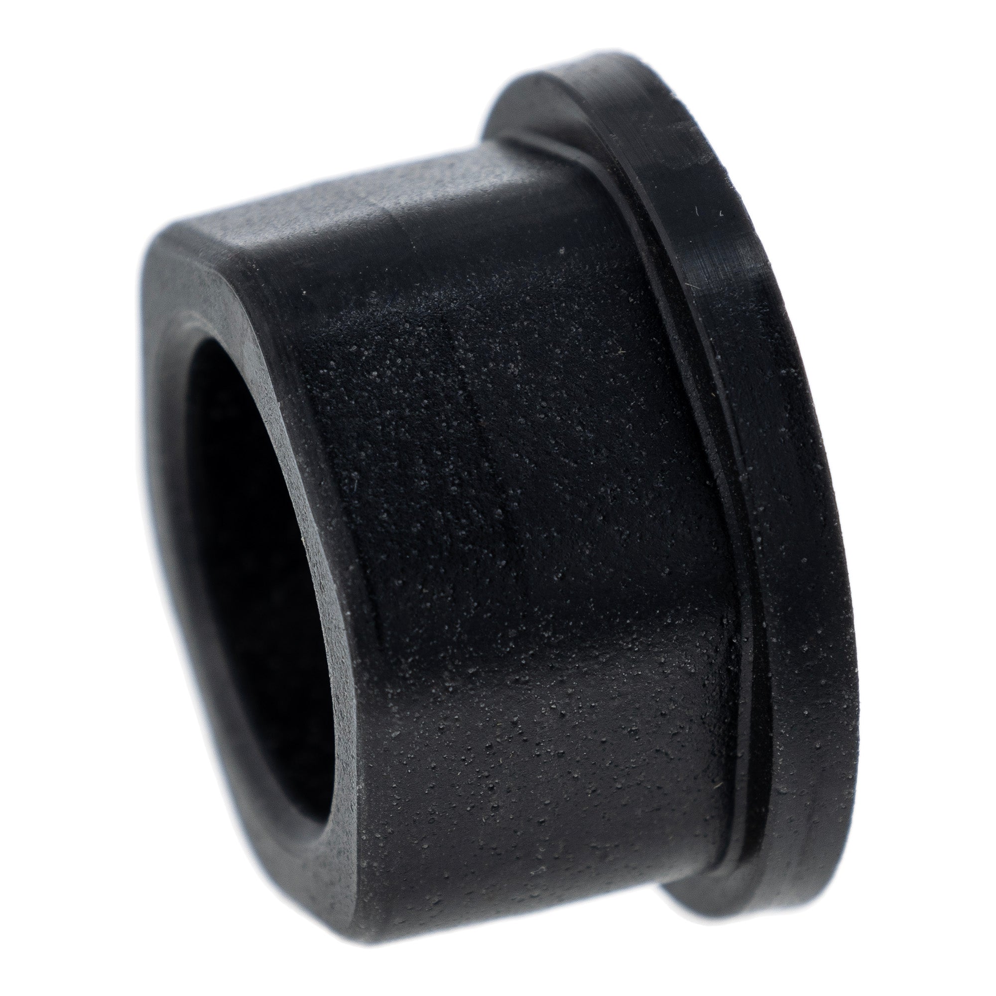 MTD 741-04026 Bearing