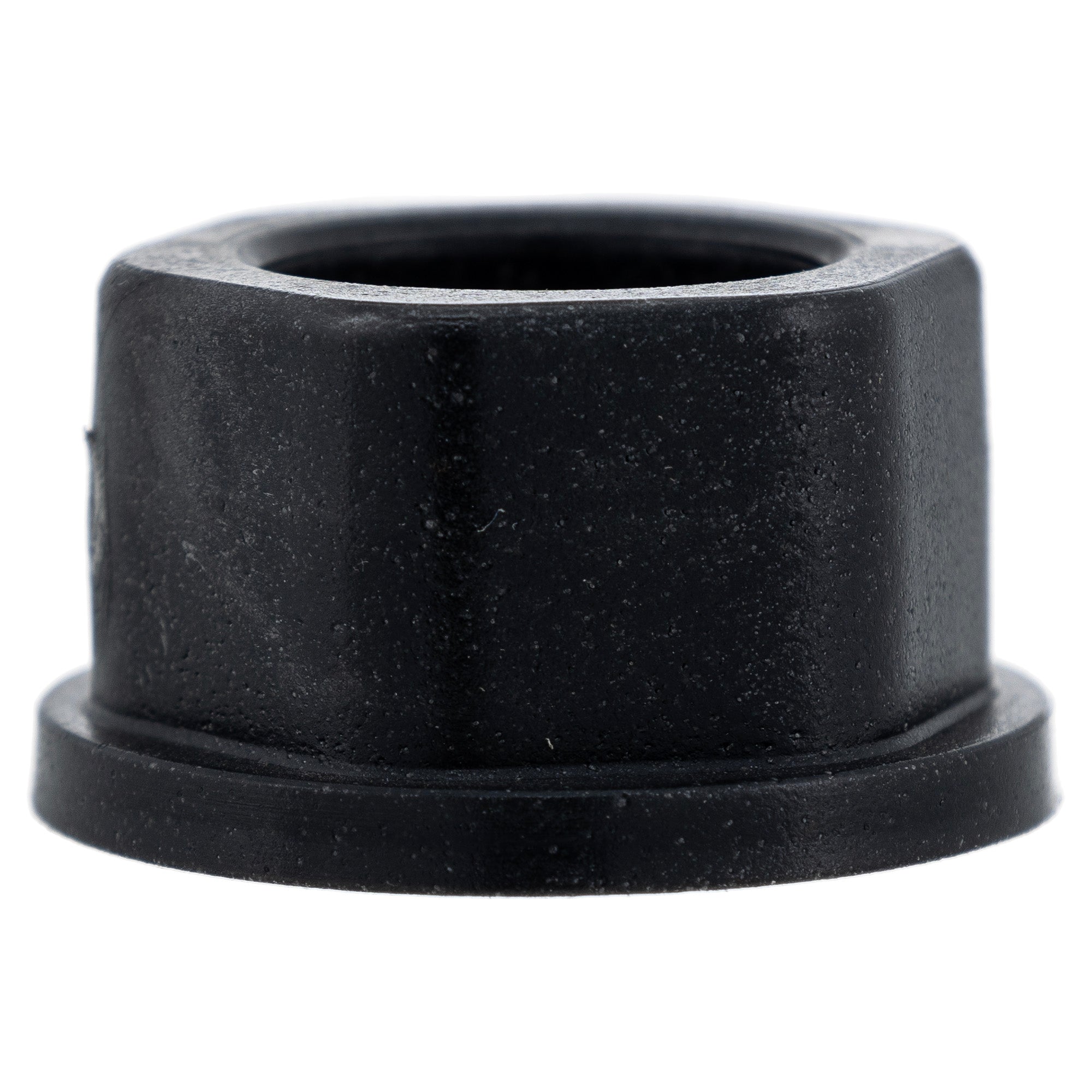 MTD 741-04026 Bearing | Mow The Lawn