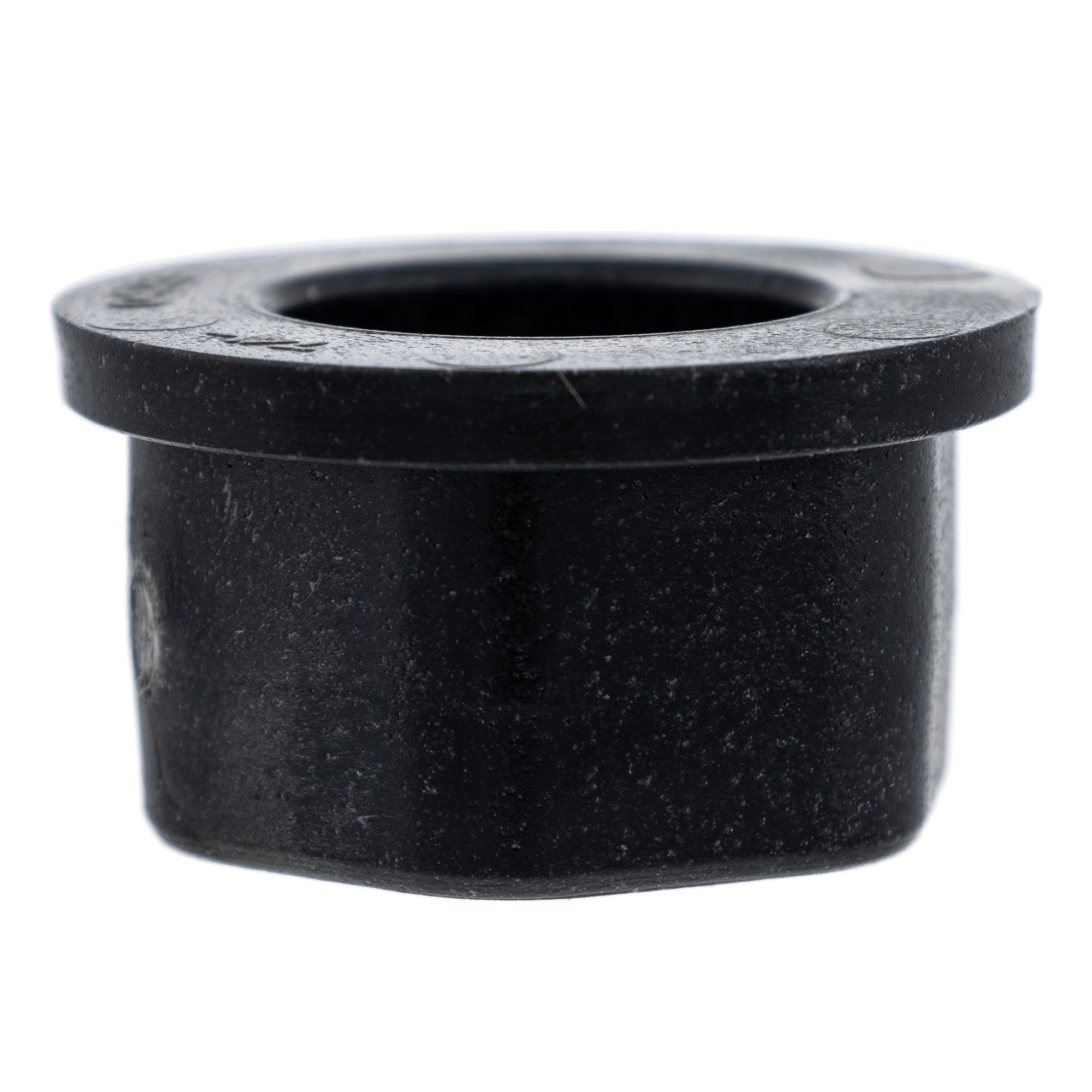 MTD 741-04026 Bearing