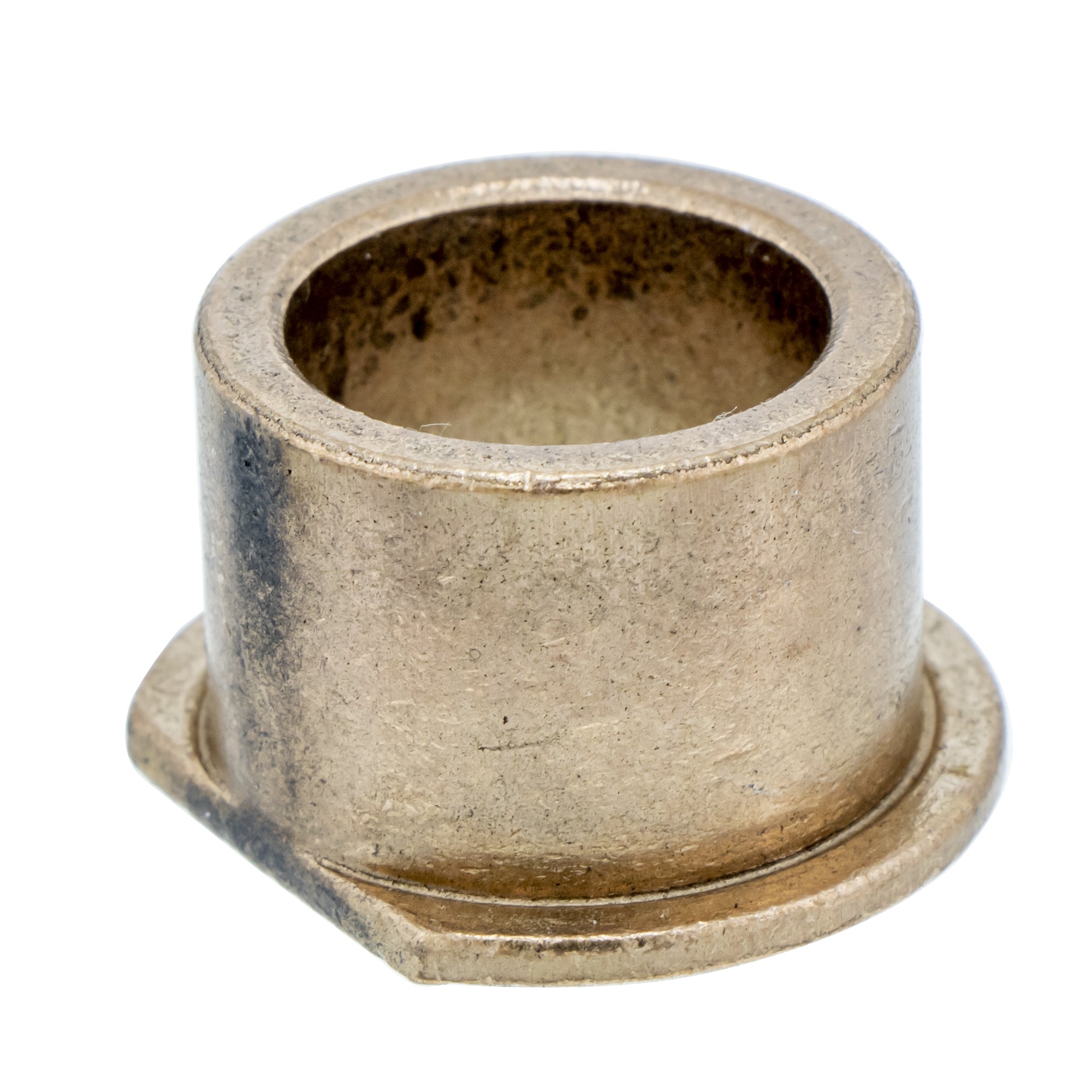 CUB CADET 741-04050 Bearing