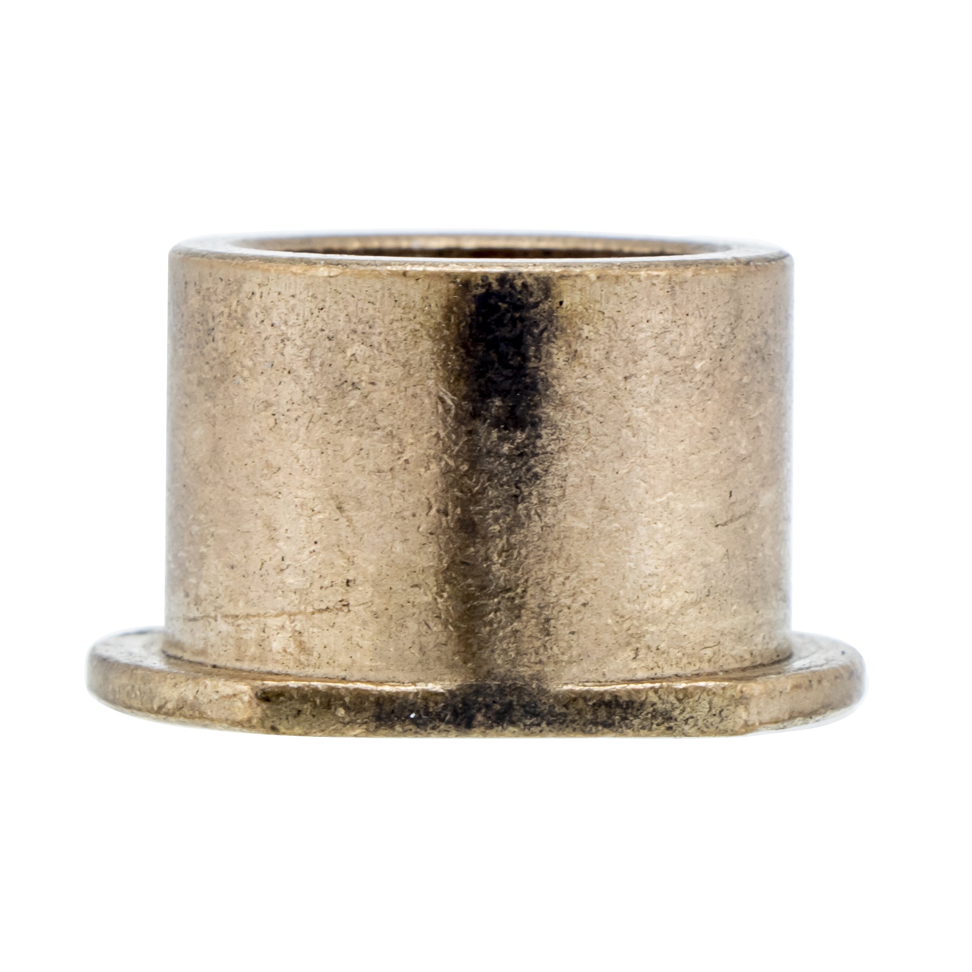 CUB CADET 741-04050 Flange Bearing