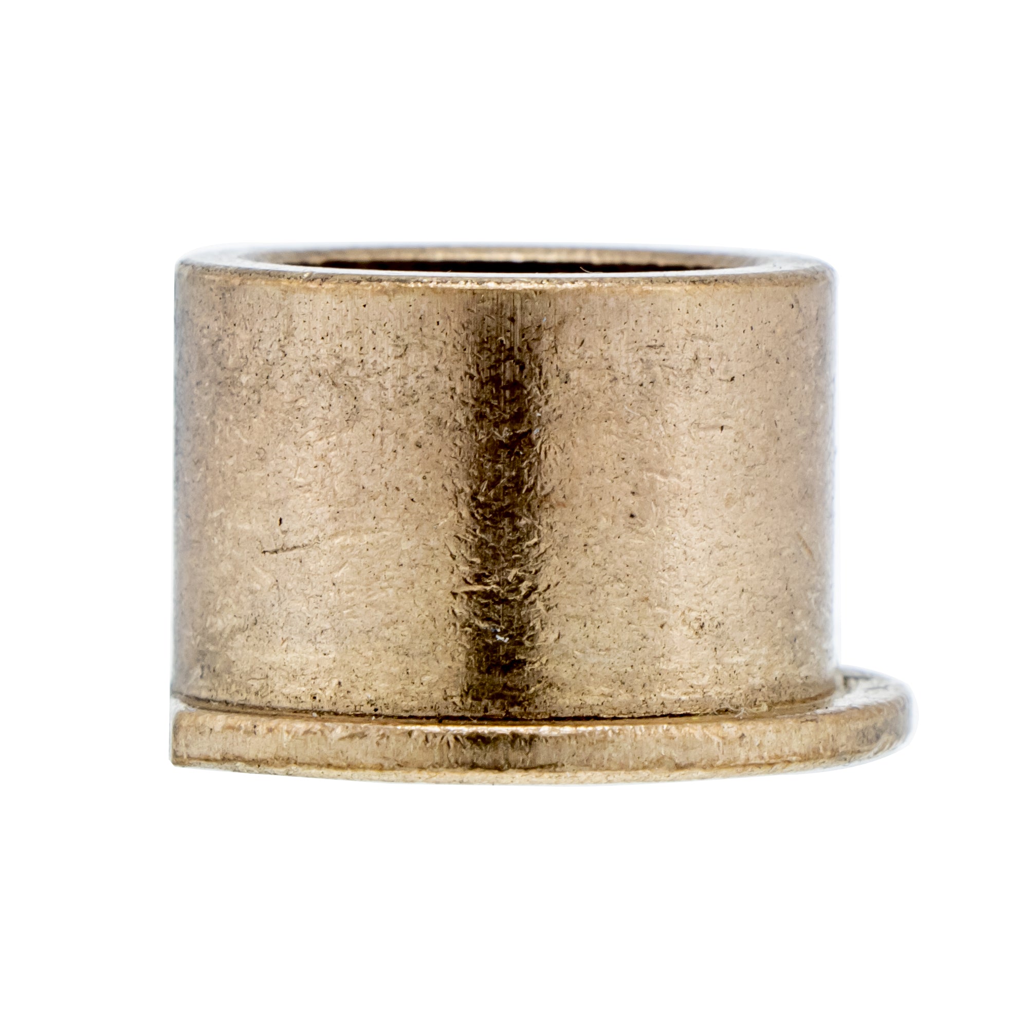 CUB CADET 741-04050 Flange Bearing