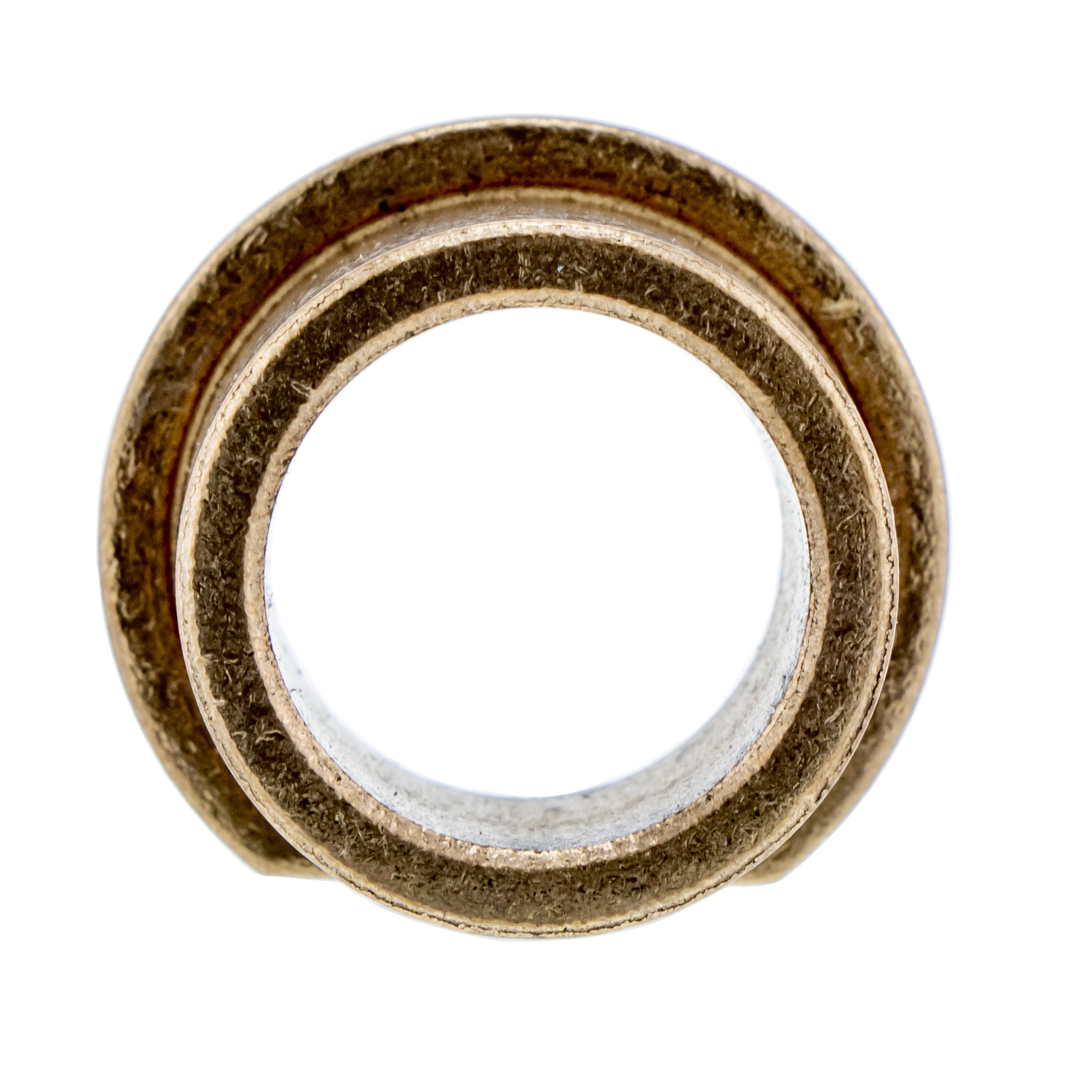 CUB CADET 741-04050 Flange Bearing