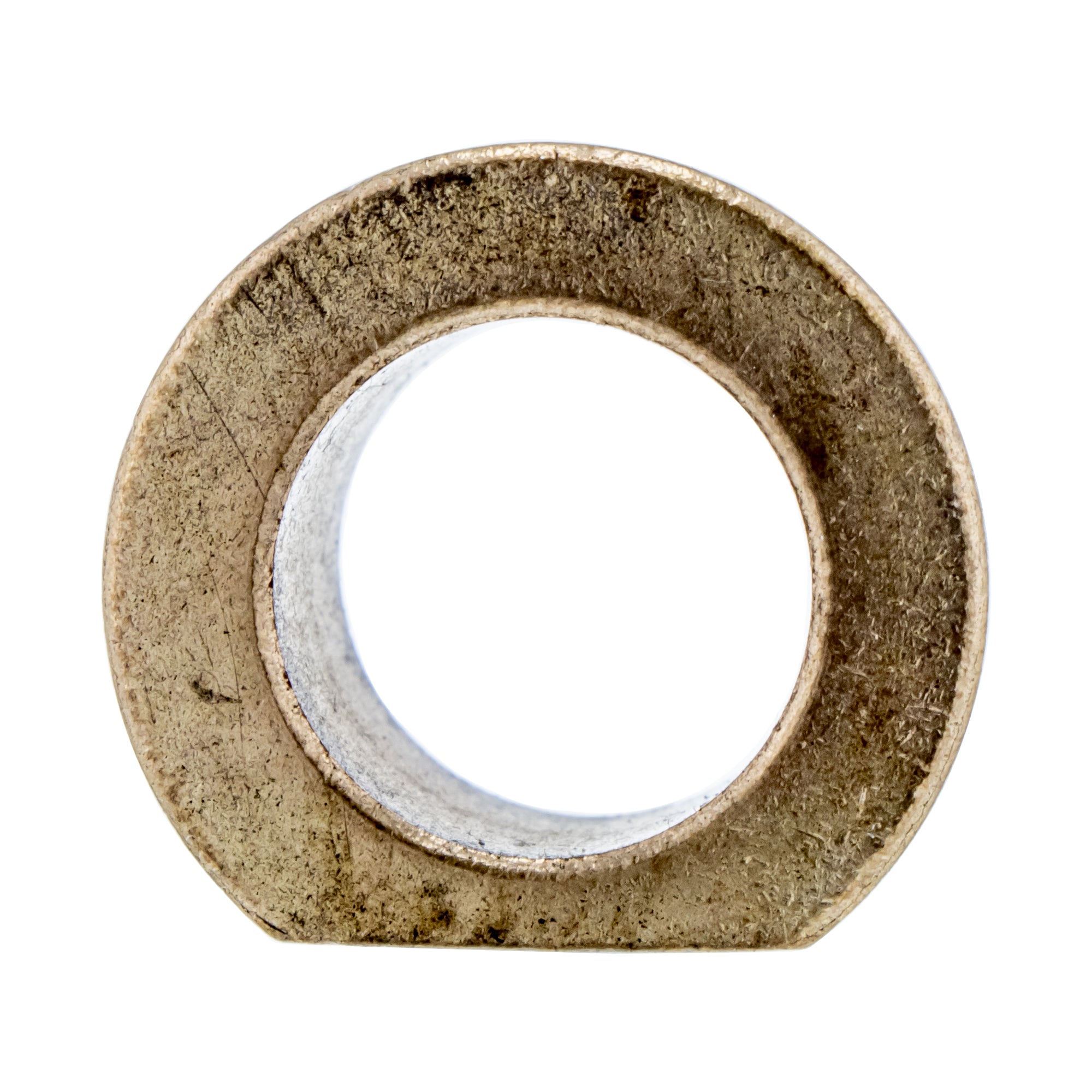 CUB CADET 741-04050 Flange Bearing