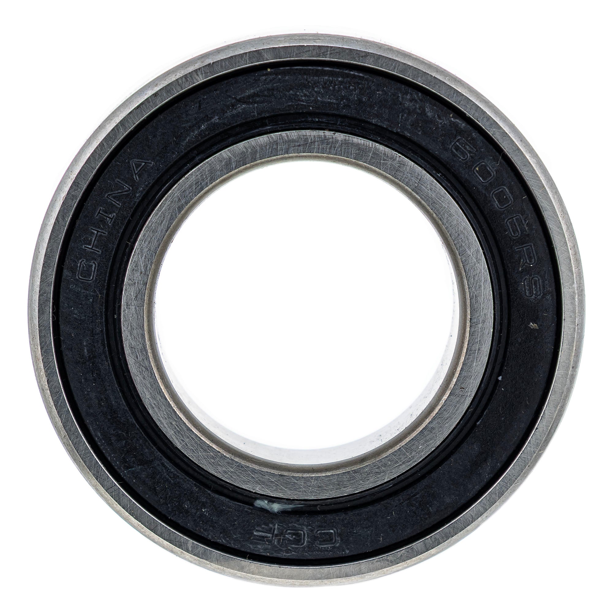 Troy-Bilt 741-04098 Bearing