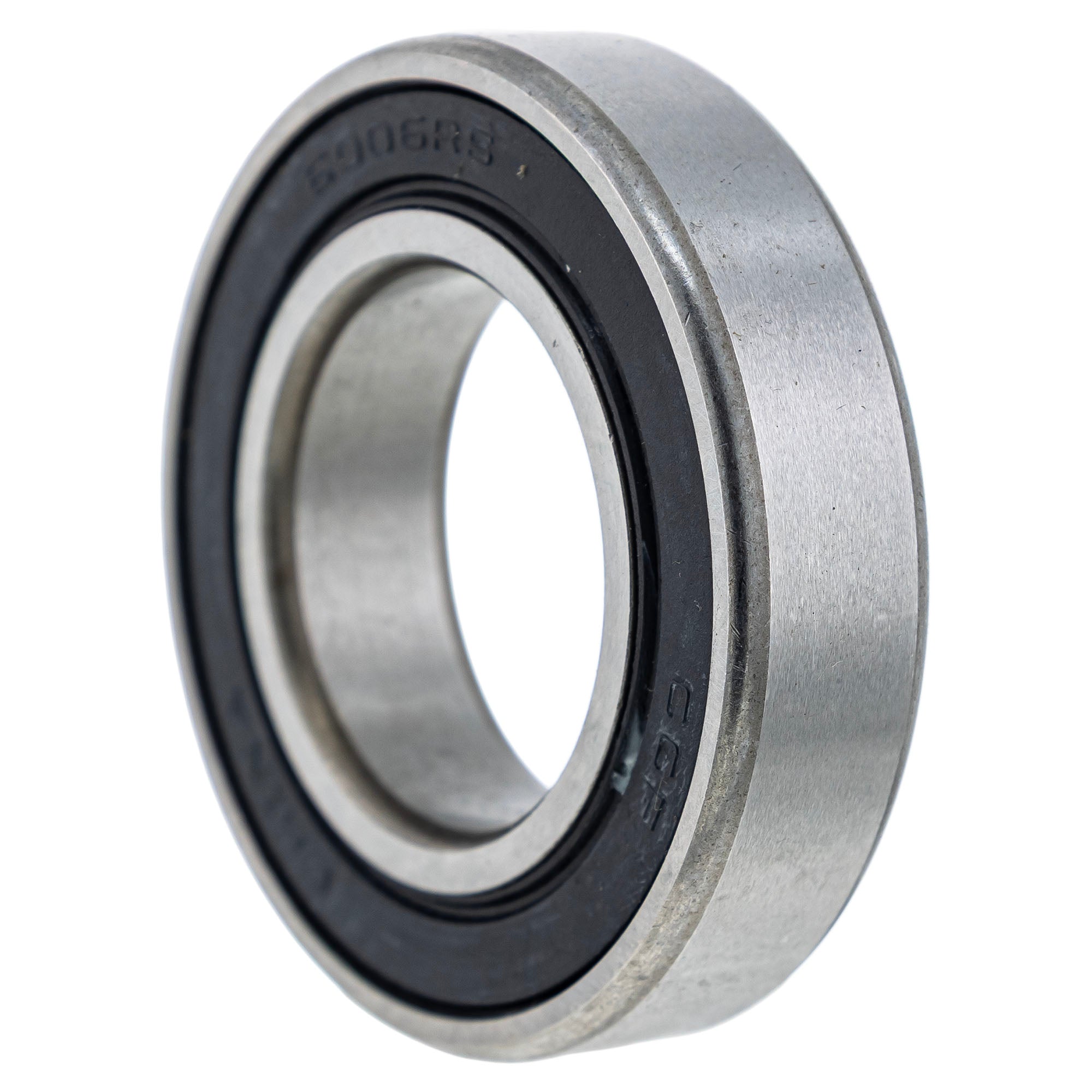 Troy-Bilt 741-04098 Ball Bearing 30 X 55 X 13