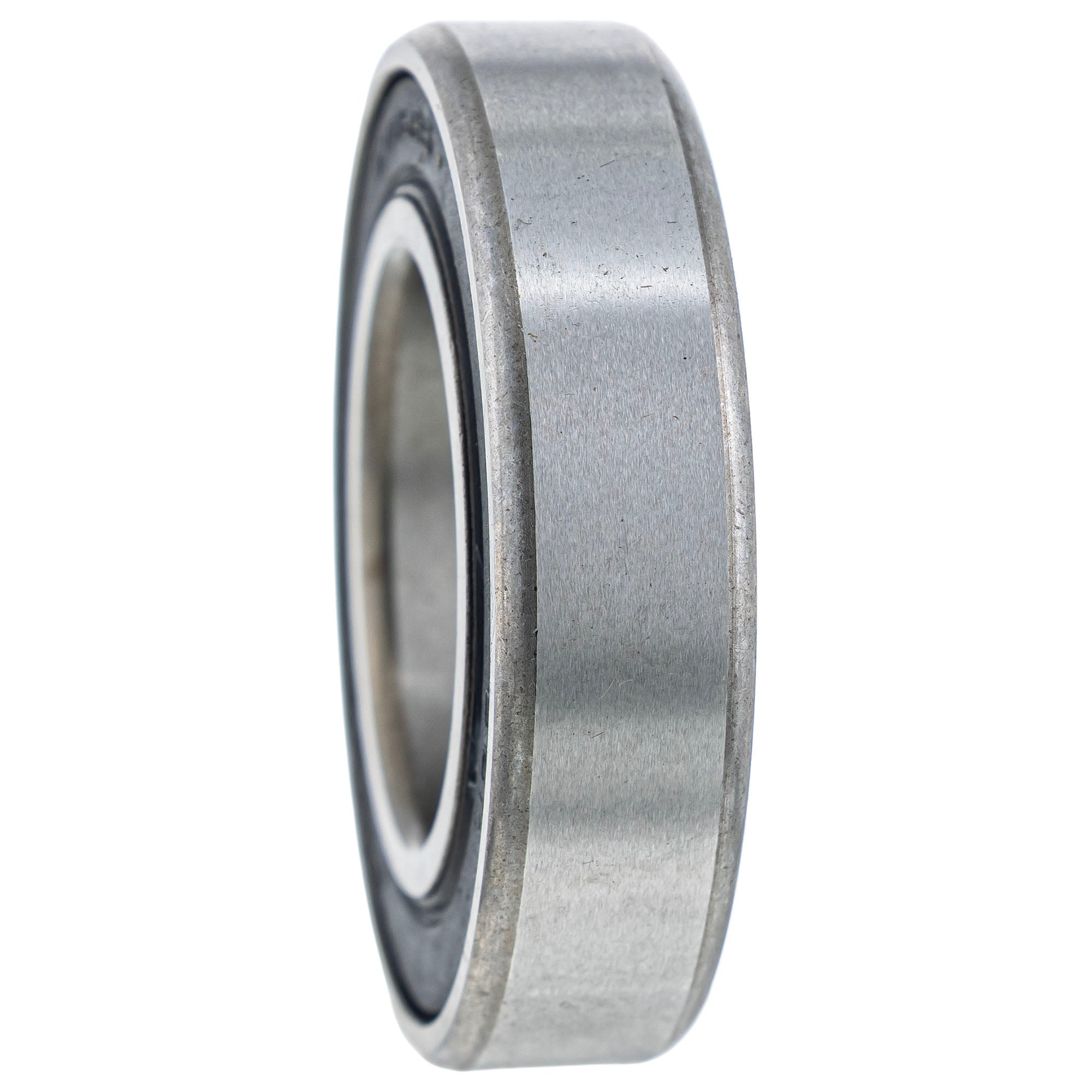 Troy-Bilt 741-04098 Ball Bearing 30 X 55 X 13