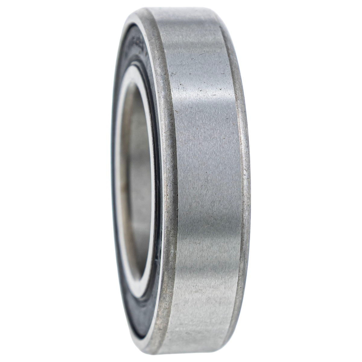 MTD 741-04098 Ball Bearing 30 X 55 X 13