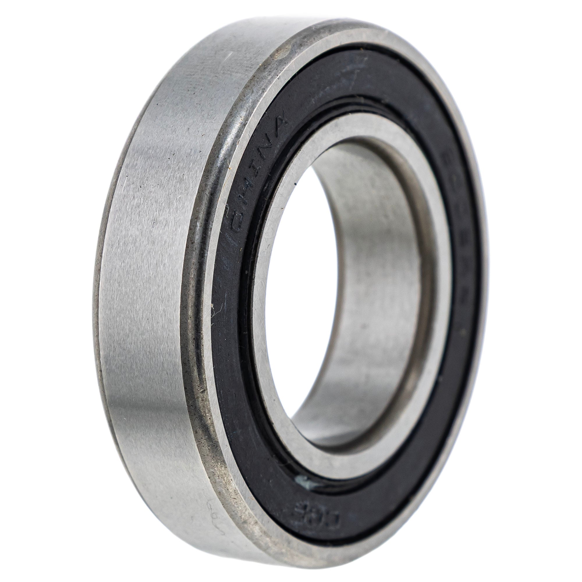 Troy-Bilt 741-04098 Ball Bearing 30 X 55 X 13