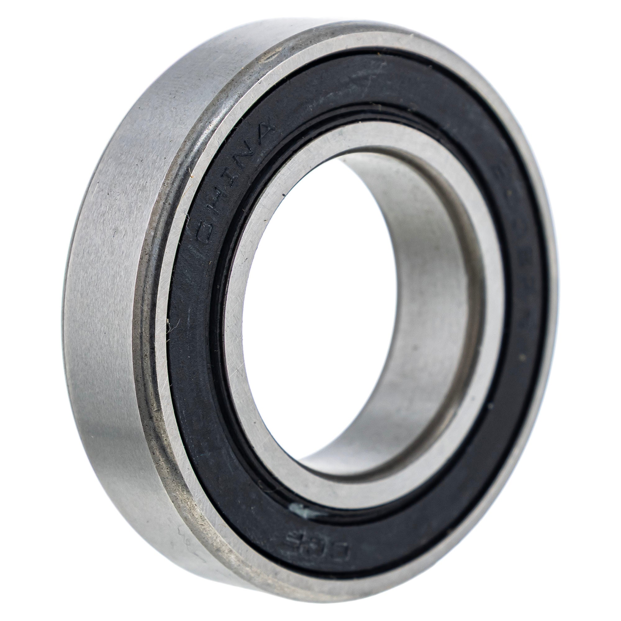 Troy-Bilt 741-04098 Ball Bearing 30 X 55 X 13