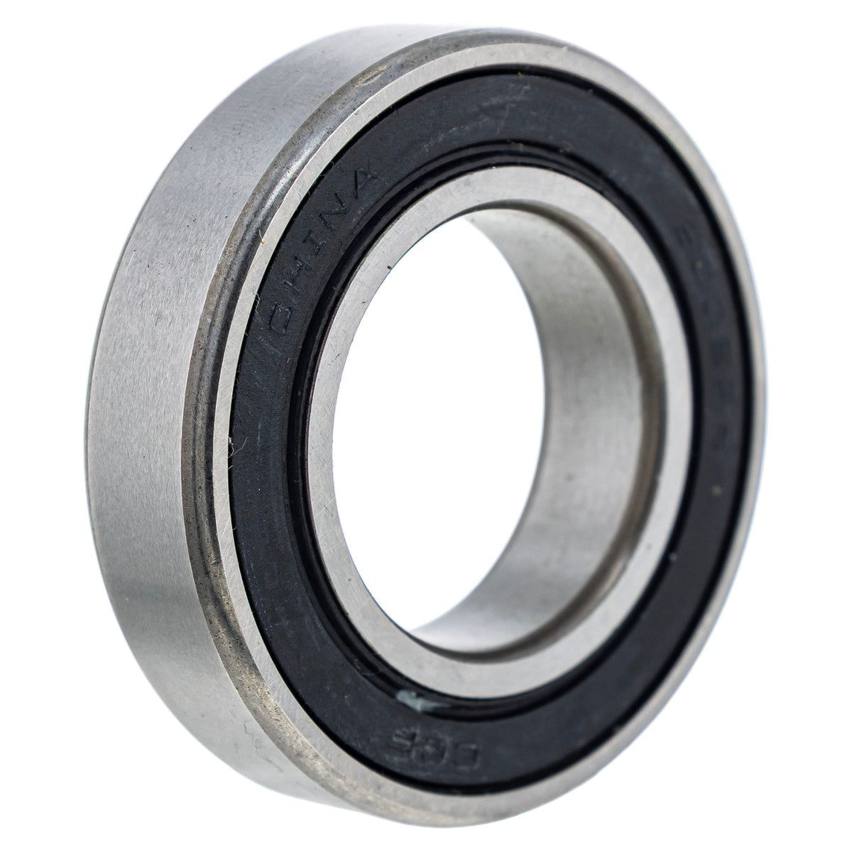 MTD 741-04098 Ball Bearing 30 X 55 X 13