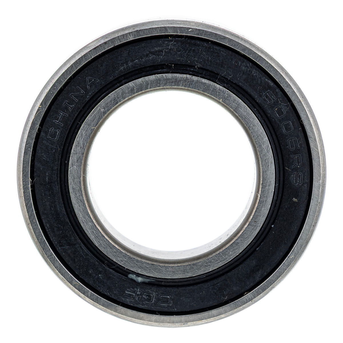 MTD 741-04098 Ball Bearing 30 X 55 X 13