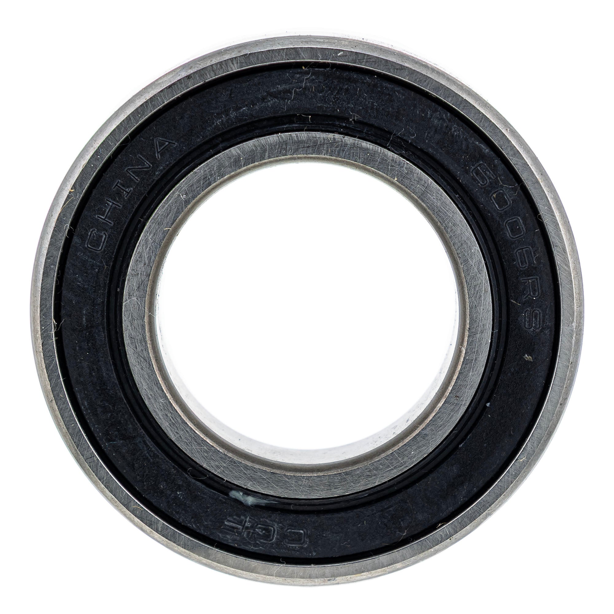 Troy-Bilt 741-04098 Ball Bearing 30 X 55 X 13