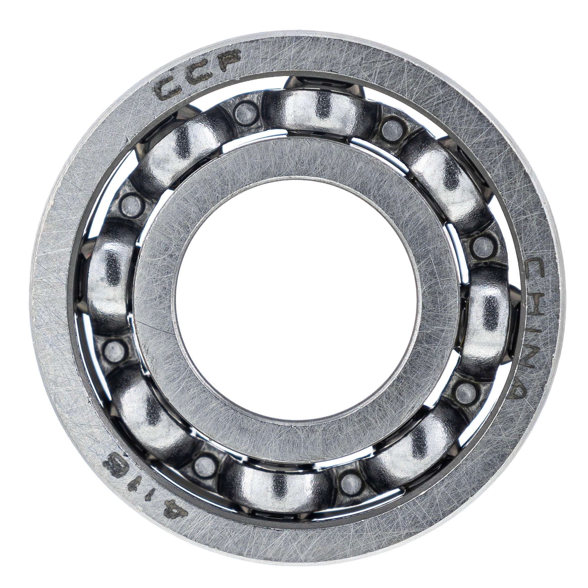 Troy-Bilt 741-04116 Bearing