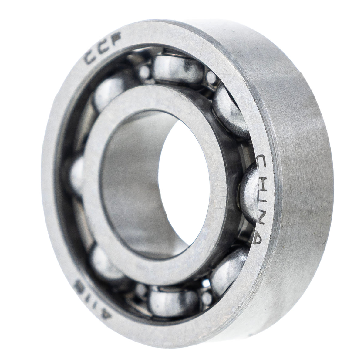 MTD 741-04116 Ball Bearing