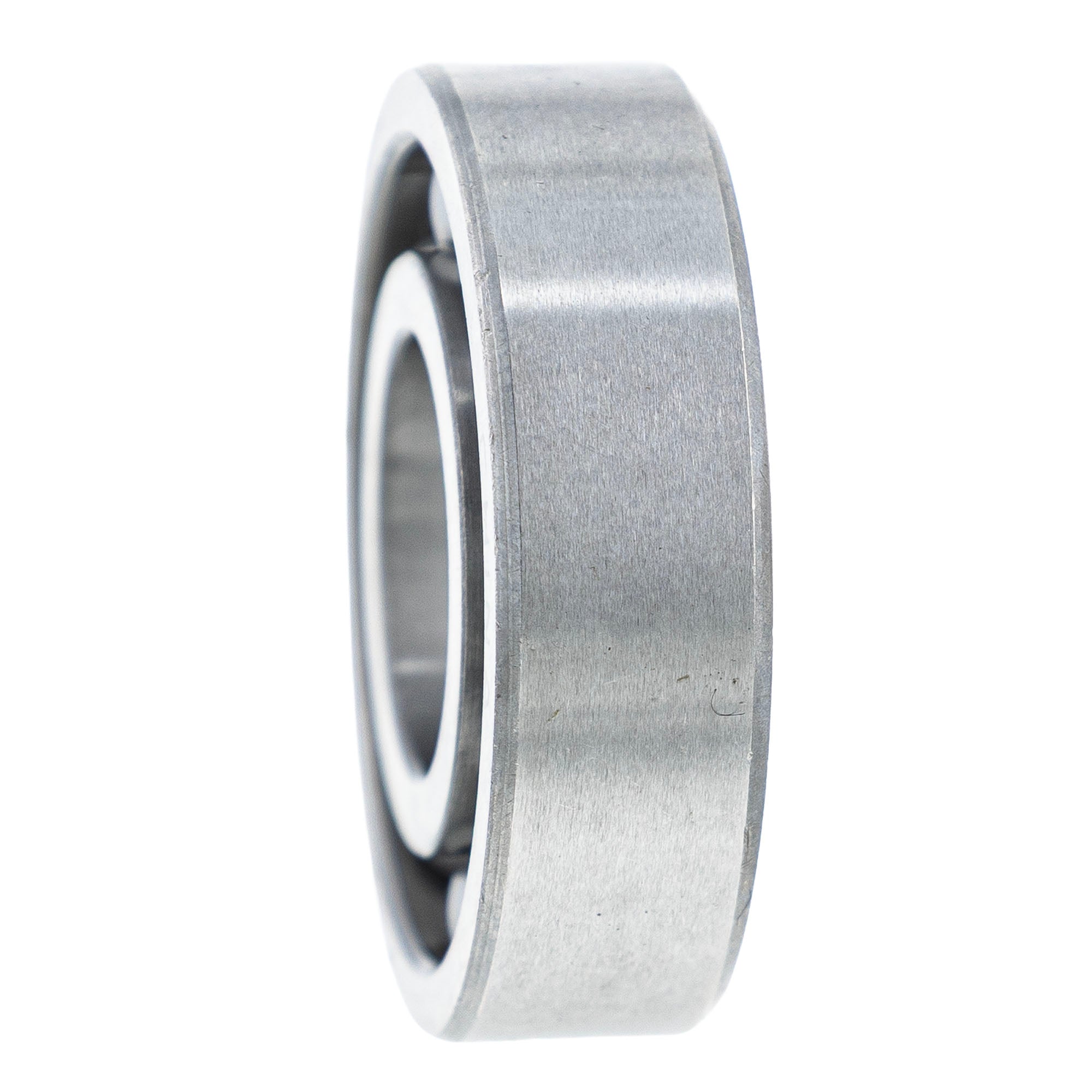 Troy-Bilt 741-04116 Ball Bearing