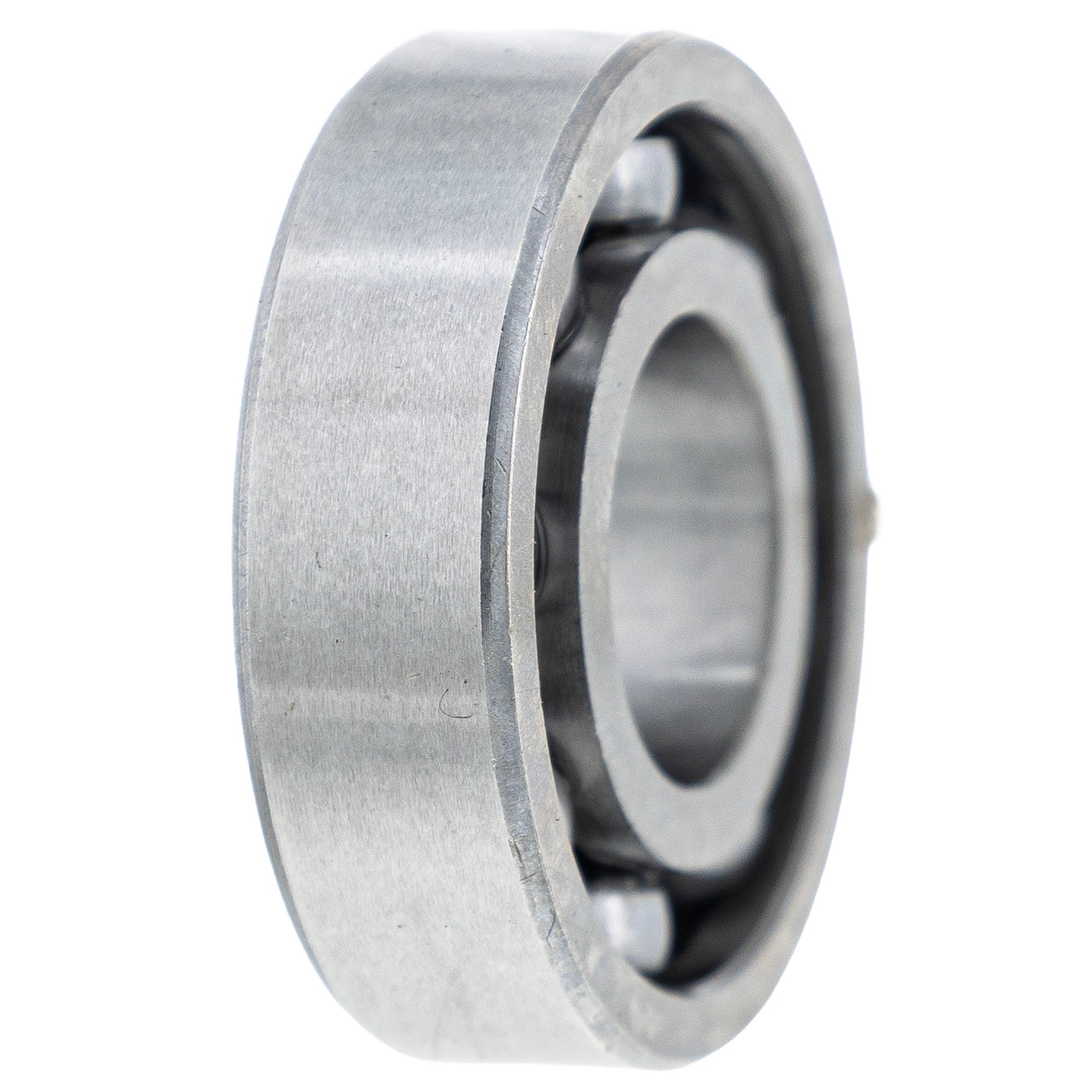 Troy-Bilt 741-04116 Ball Bearing