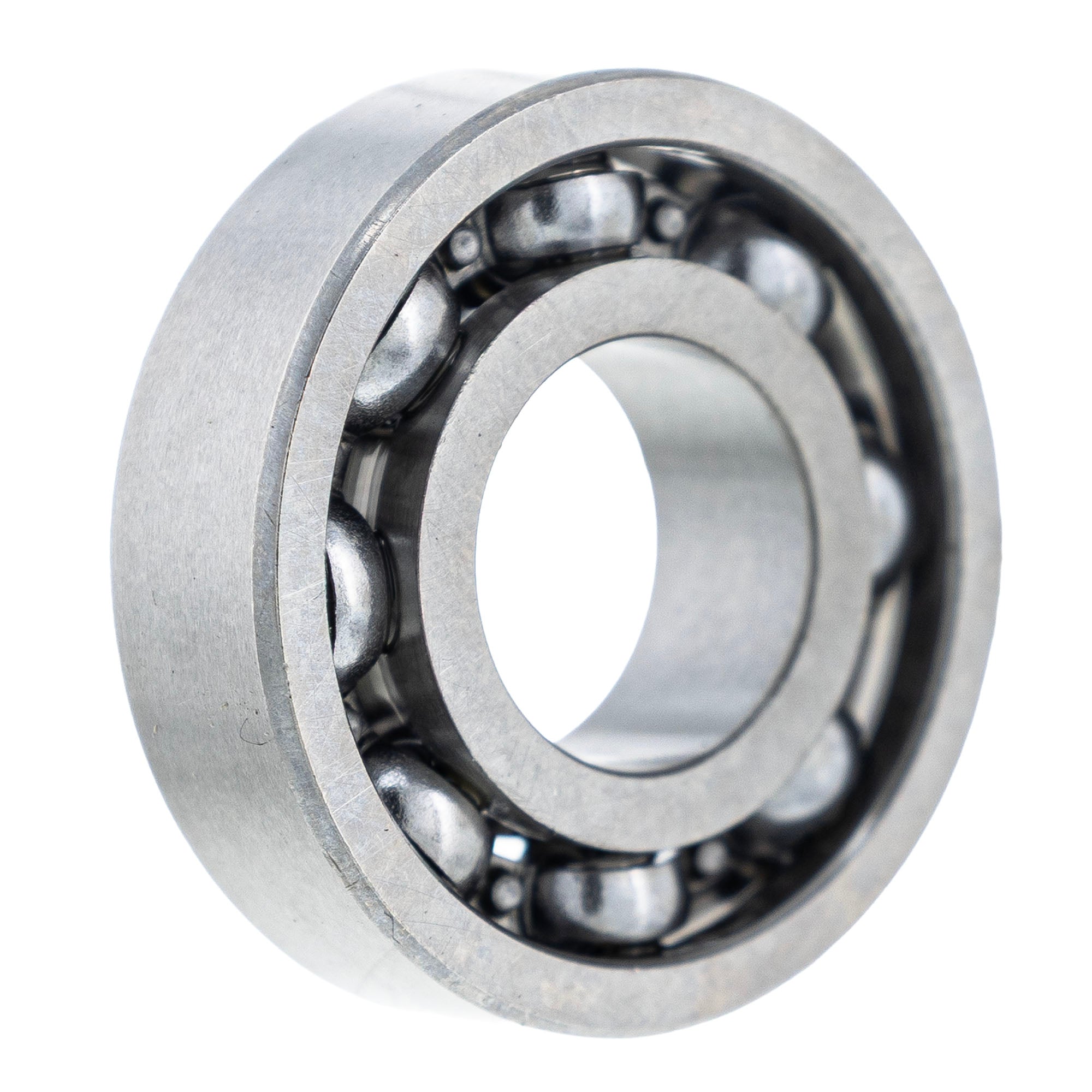 Troy-Bilt 741-04116 Ball Bearing