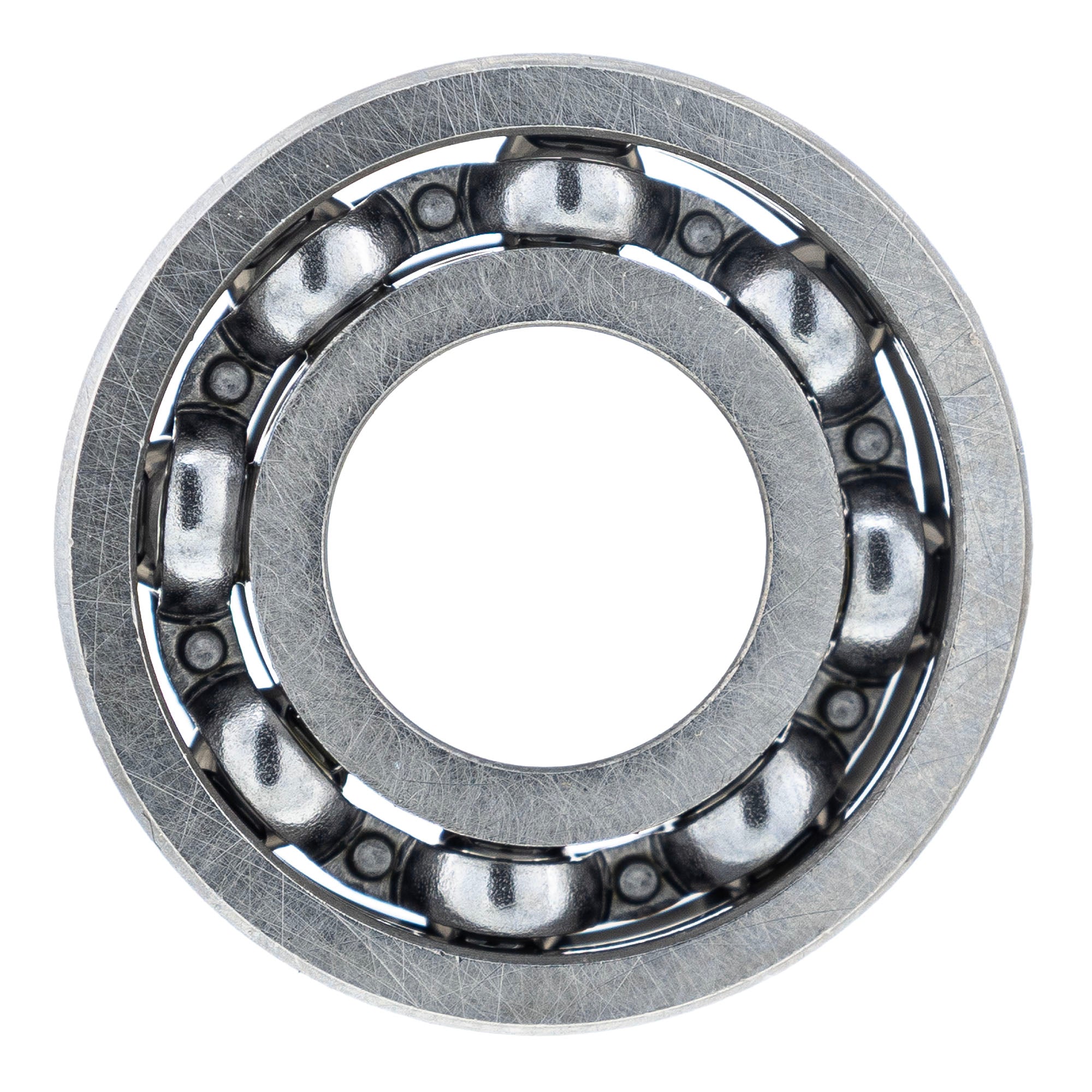 Troy-Bilt 741-04116 Ball Bearing