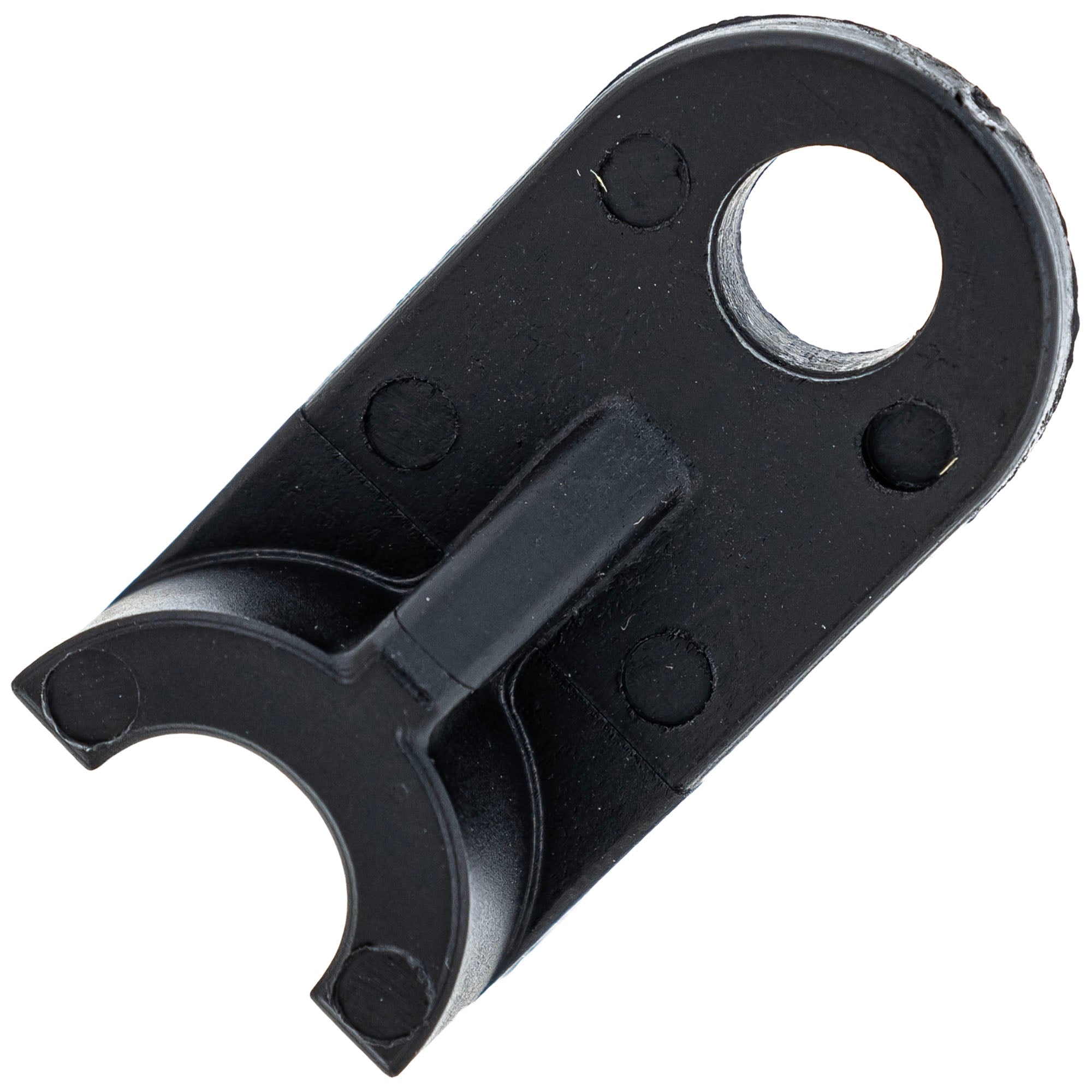 Troy-Bilt 741-04119A Bearing