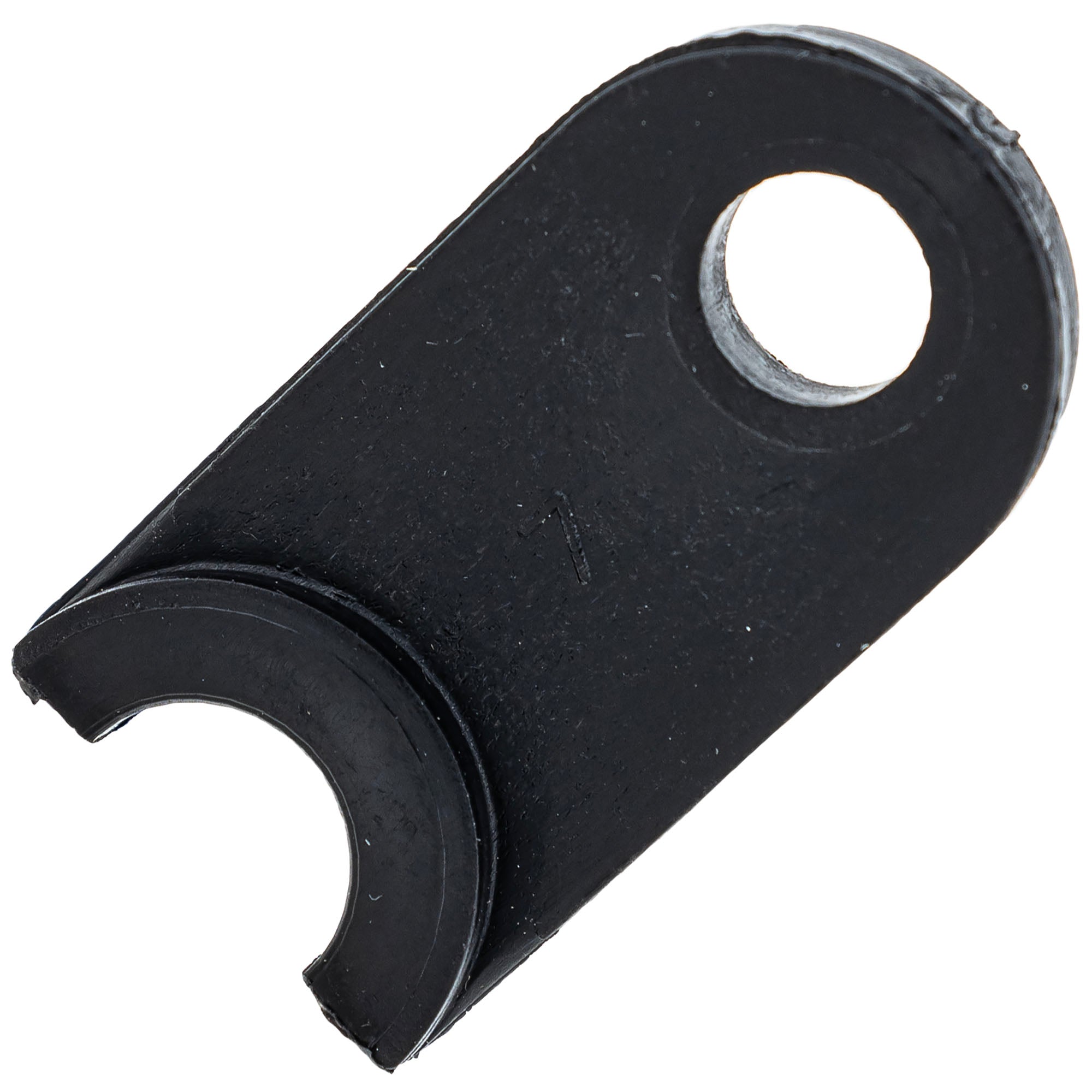 Troy-Bilt 741-04119A PTO Bearing