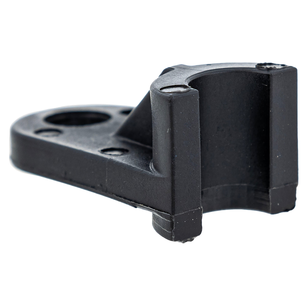 MTD 741-04119A PTO Bearing
