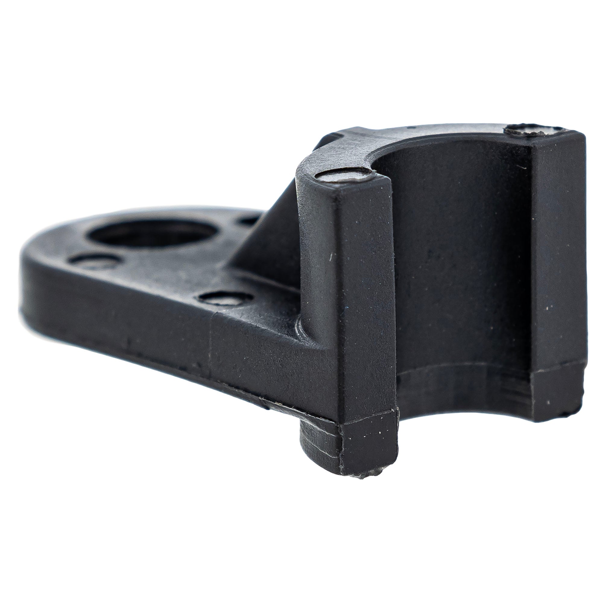 Troy-Bilt 741-04119A PTO Bearing