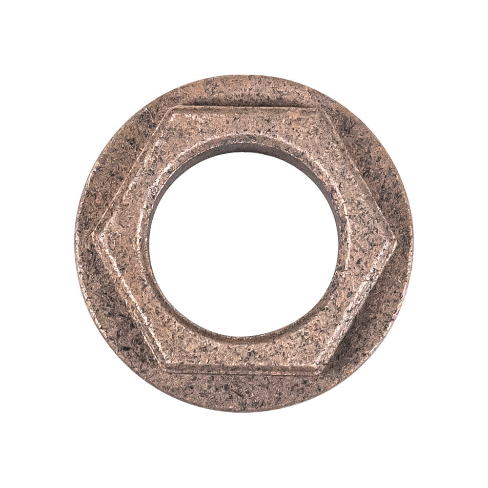 Troy-Bilt 741-04124 Bearing