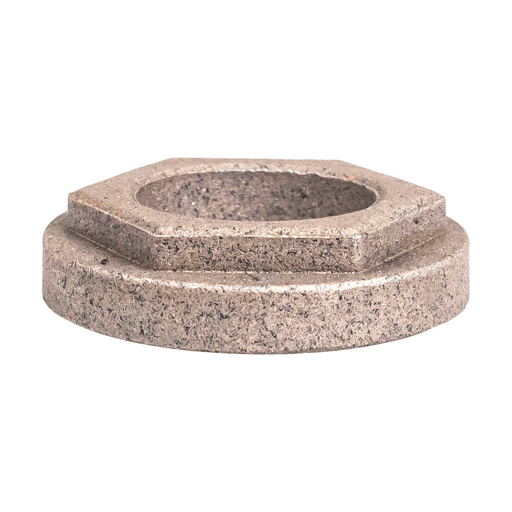 Troy-Bilt 741-04124 Bearing