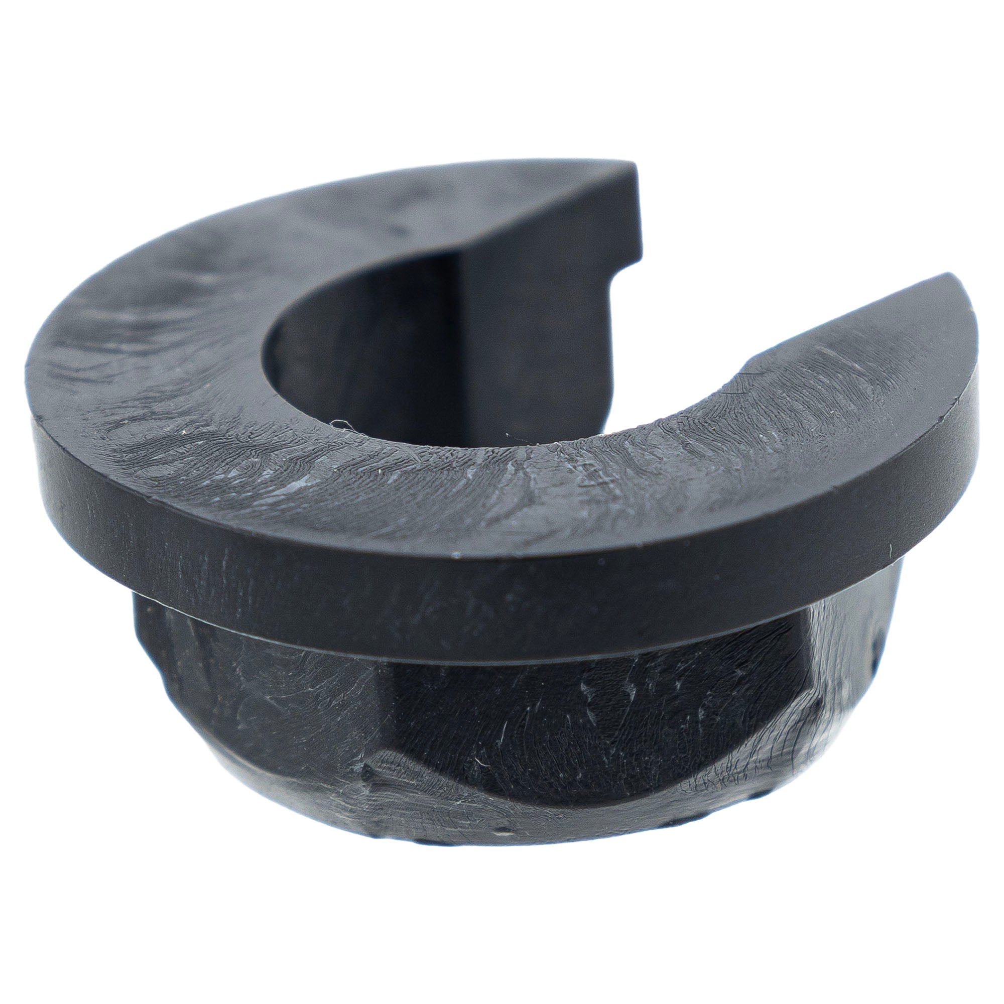 Troy-Bilt 741-04136B Bearing