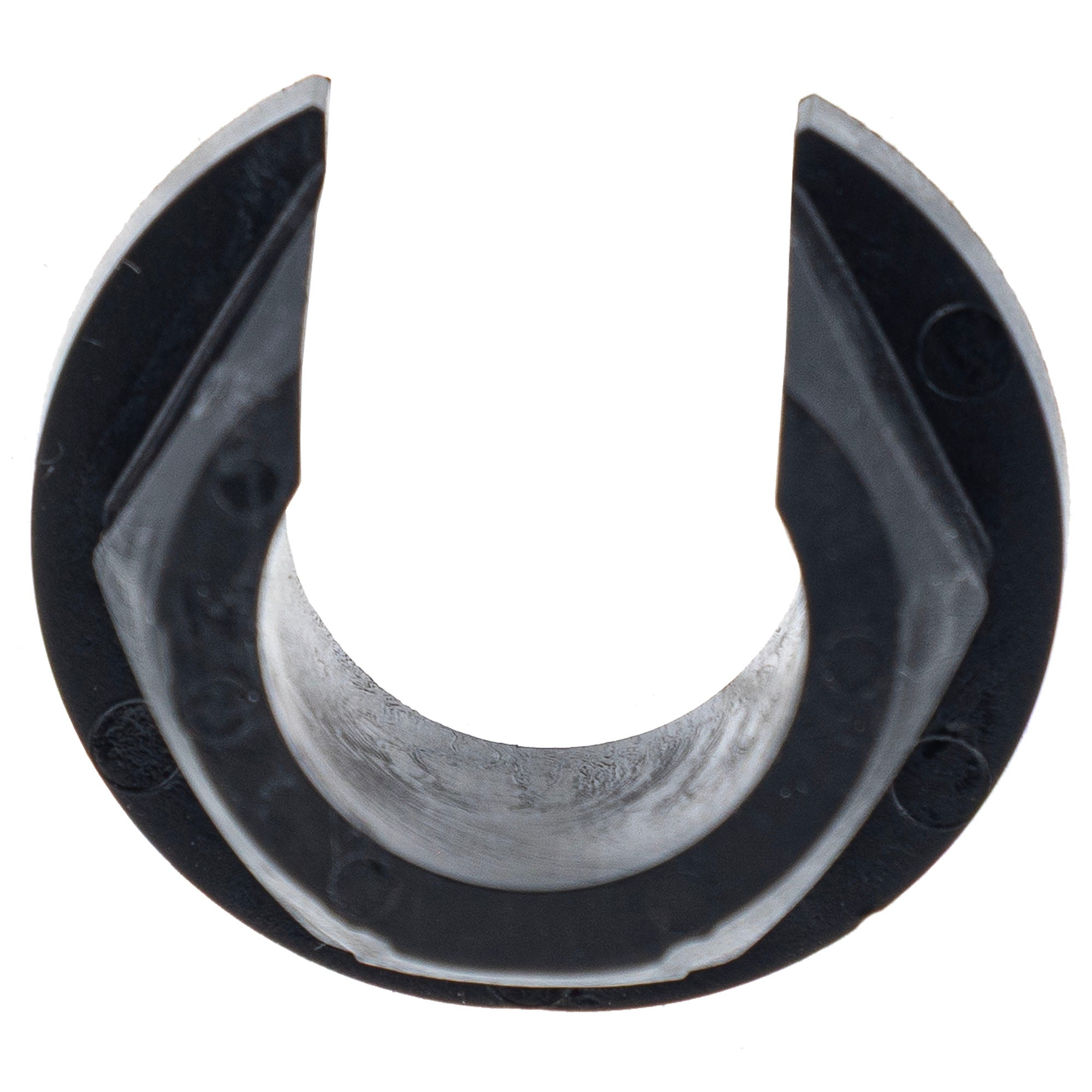 Troy-Bilt 741-04136B Hex Flange Bearing