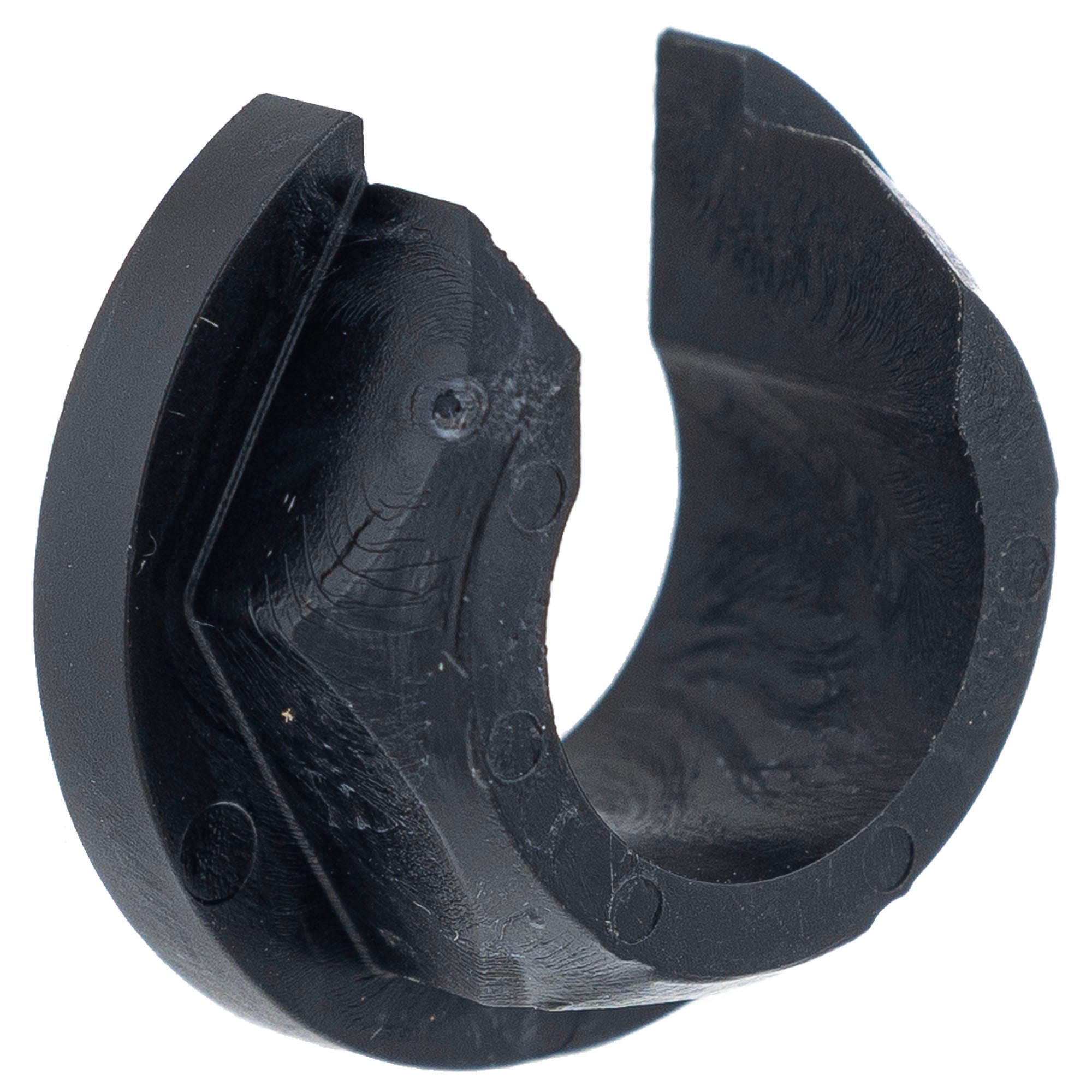 Troy-Bilt 741-04136B Hex Flange Bearing