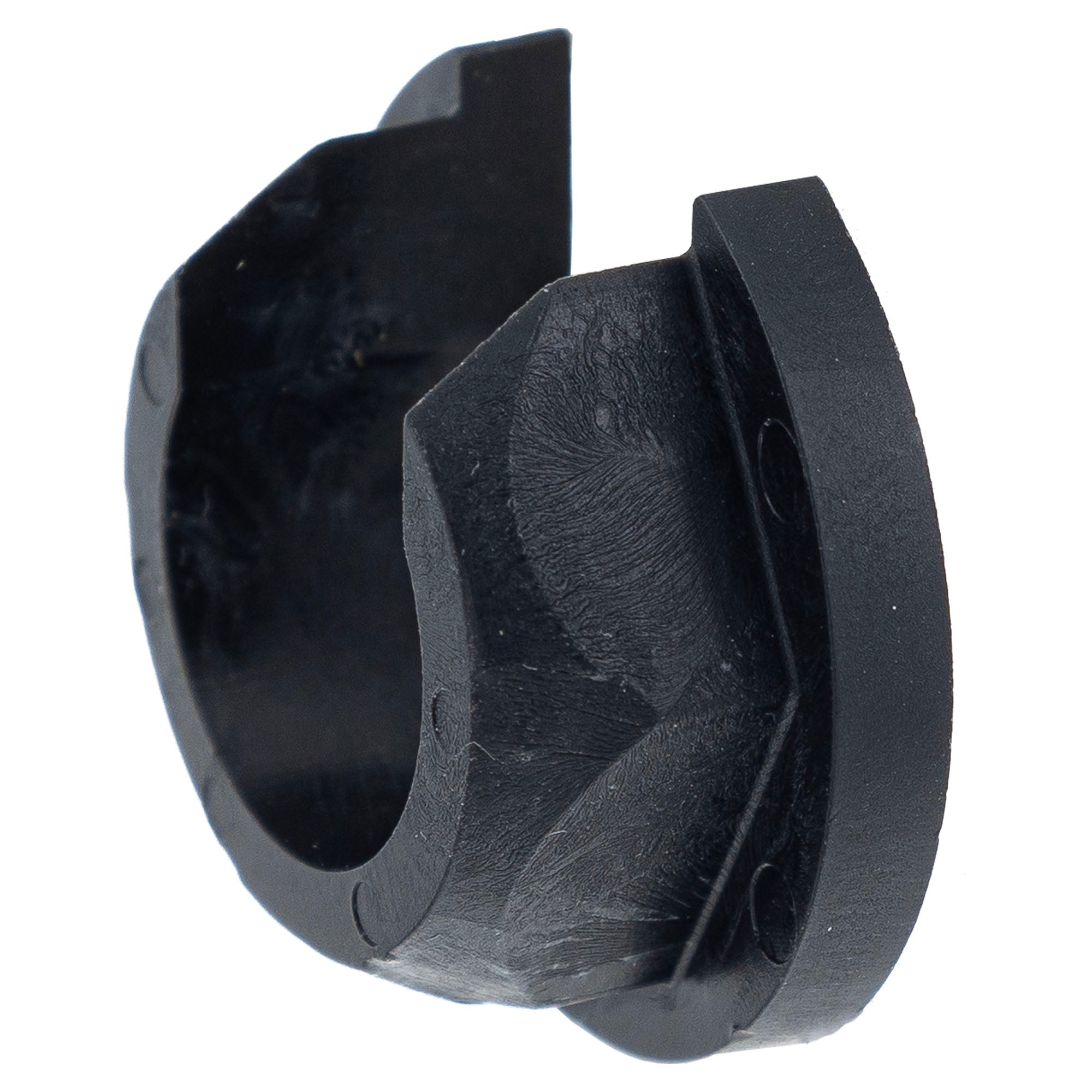 Troy-Bilt 741-04136B Hex Flange Bearing