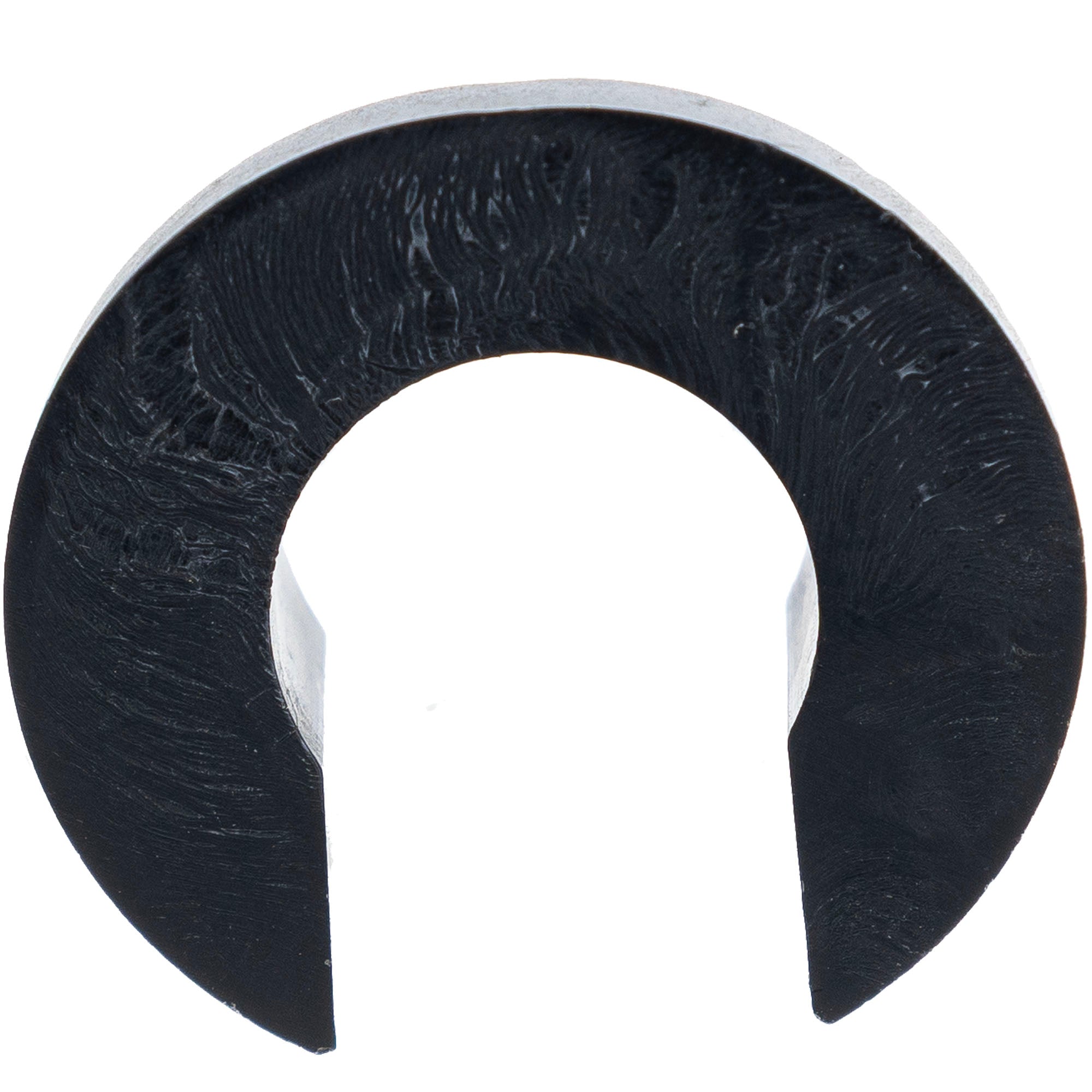 Troy-Bilt 741-04136B Hex Flange Bearing