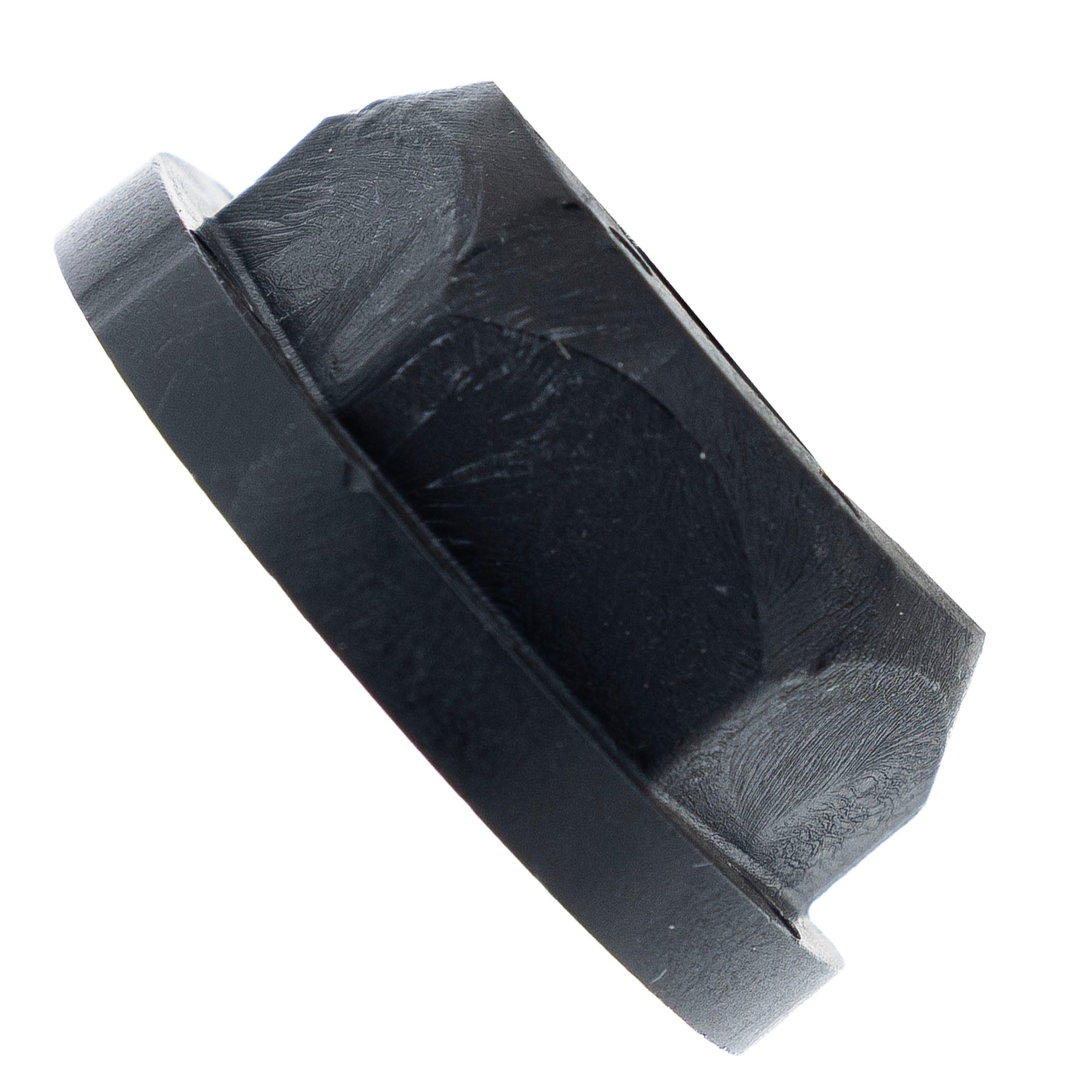 Troy-Bilt 741-04136B Hex Flange Bearing