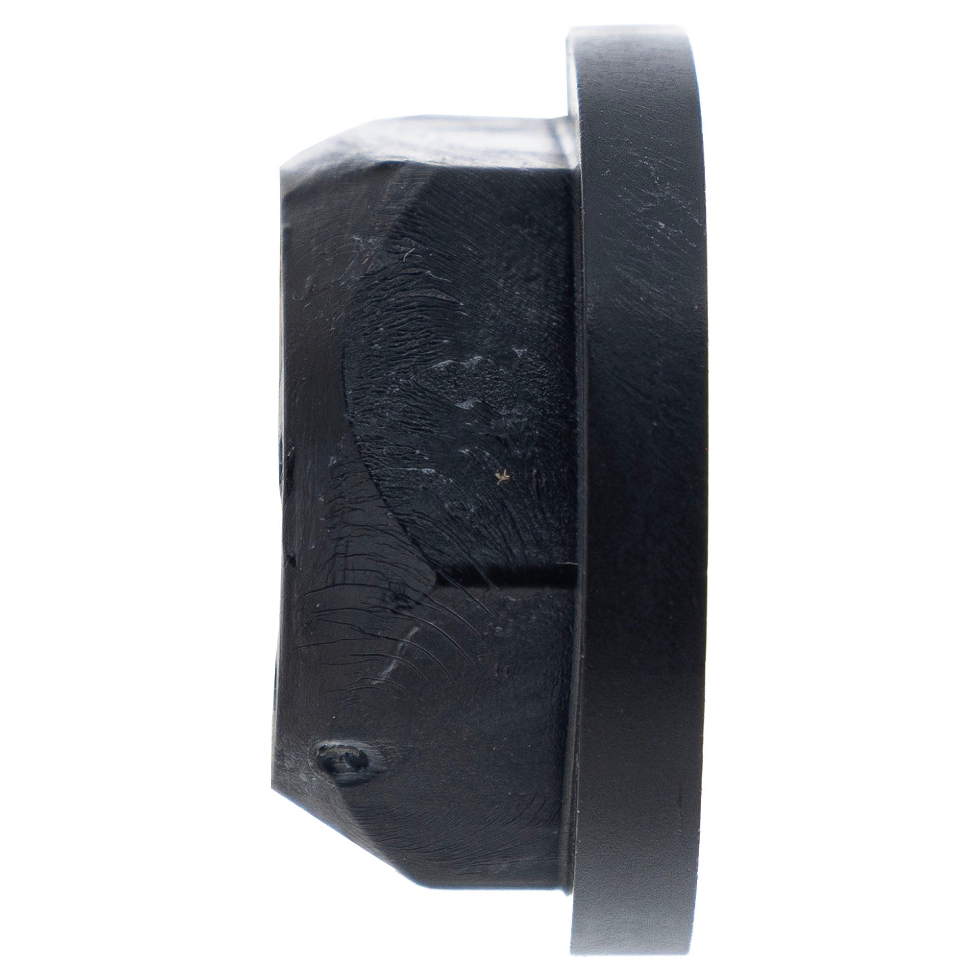 Troy-Bilt 741-04136B Hex Flange Bearing