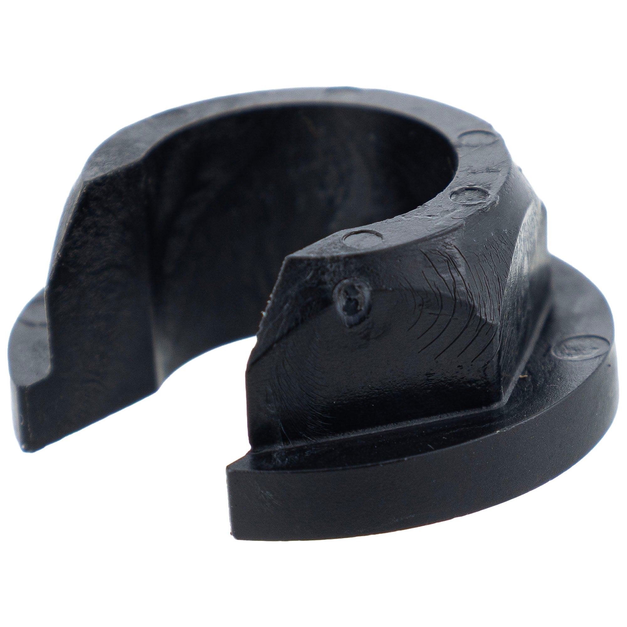 Troy-Bilt 741-04136B Hex Flange Bearing