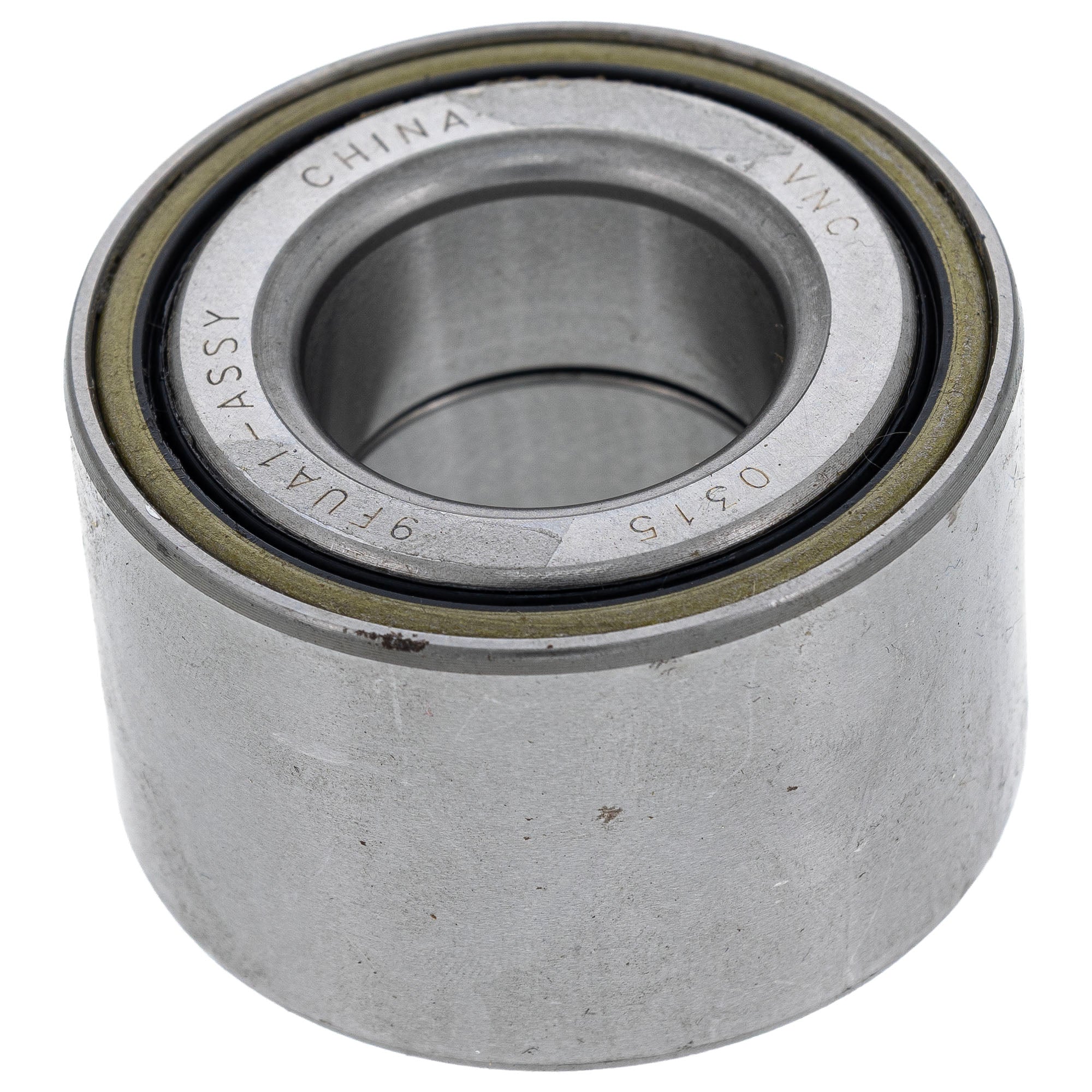 CUB CADET 741-04166 Bearing