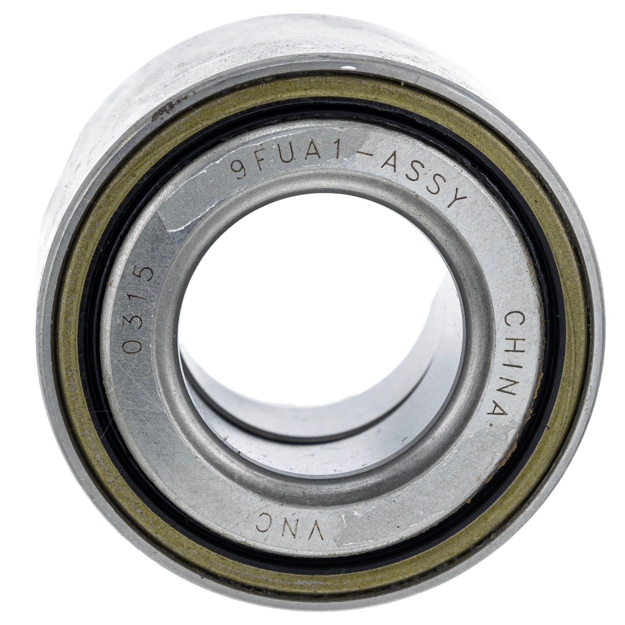 CUB CADET 741-04166 Double Row Bearing