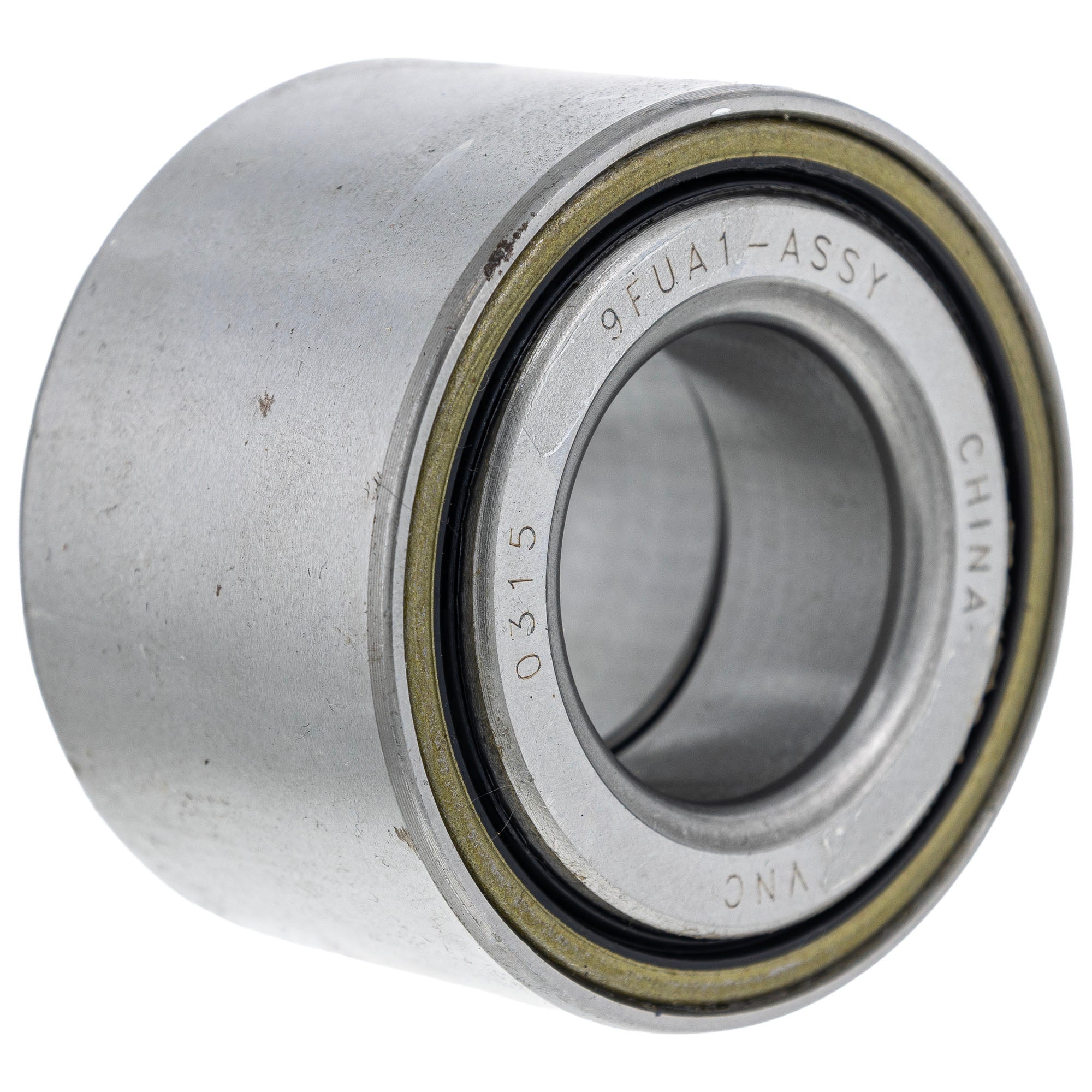 CUB CADET 741-04166 Double Row Bearing